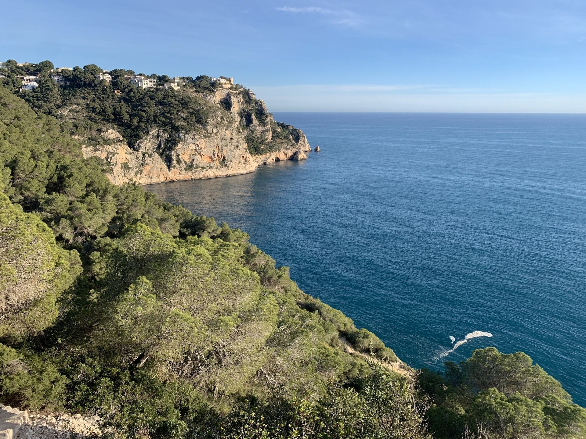 Haus im Jávea, Comunidad Valenciana 10884580