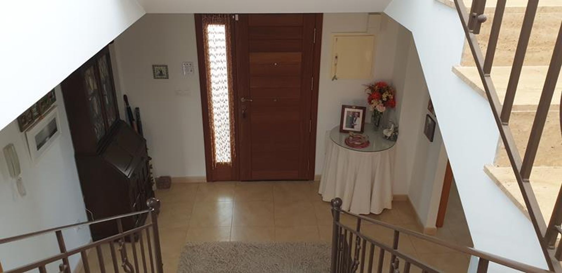 rumah dalam Monòver, Valencian Community 10884593