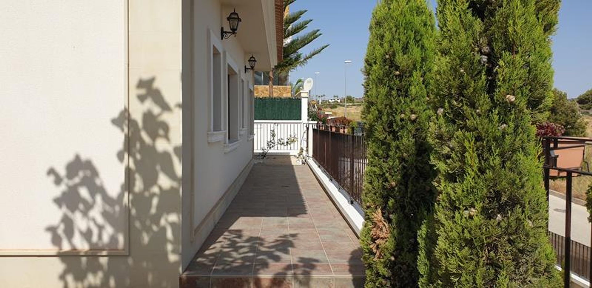 Huis in Monovar, Valencia 10884593