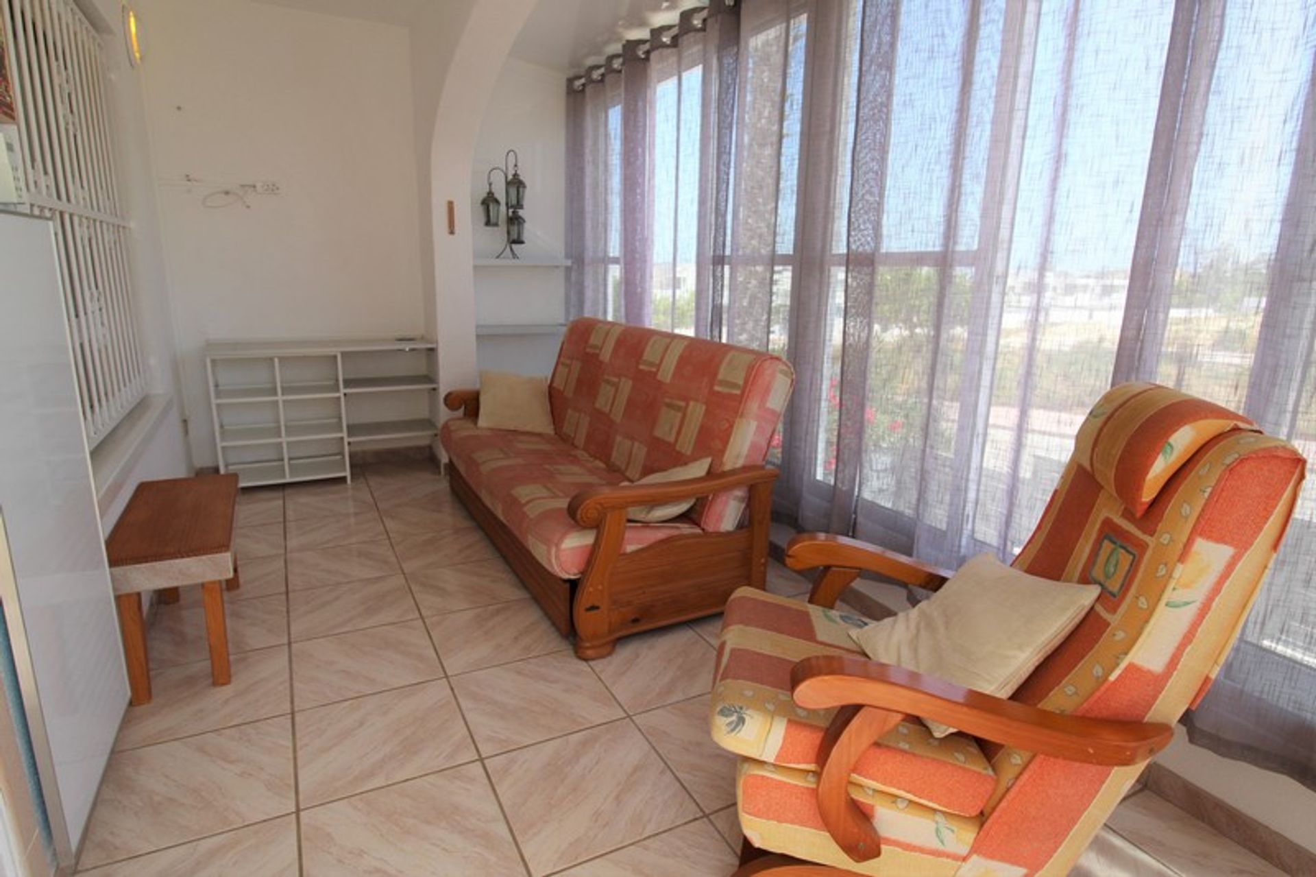 Huis in Rojales, Valencia 10884601