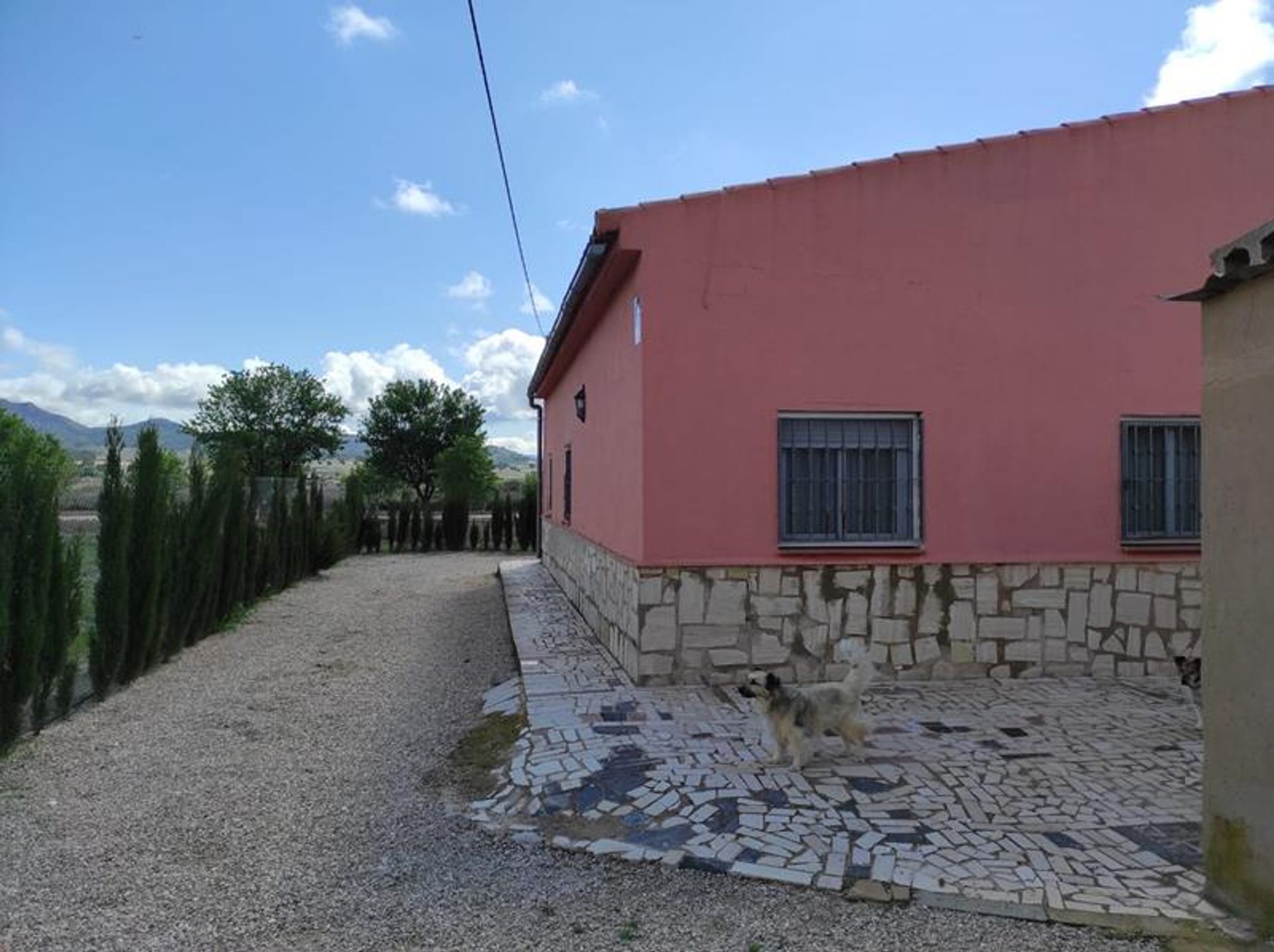 rumah dalam Salinas, Principado de Asturias 10884616