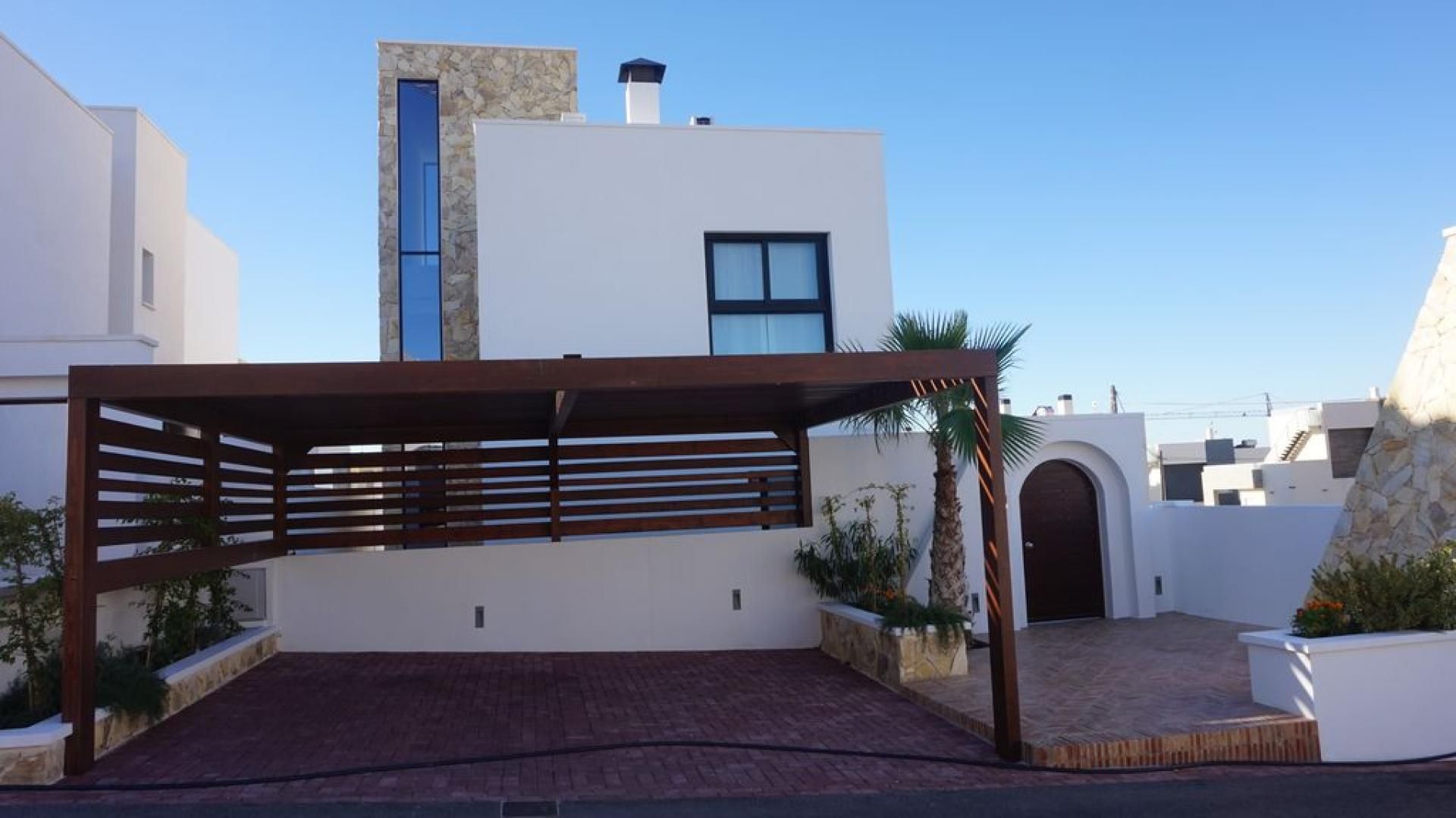 Huis in Torremendo, Comunidad Valenciana 10884634