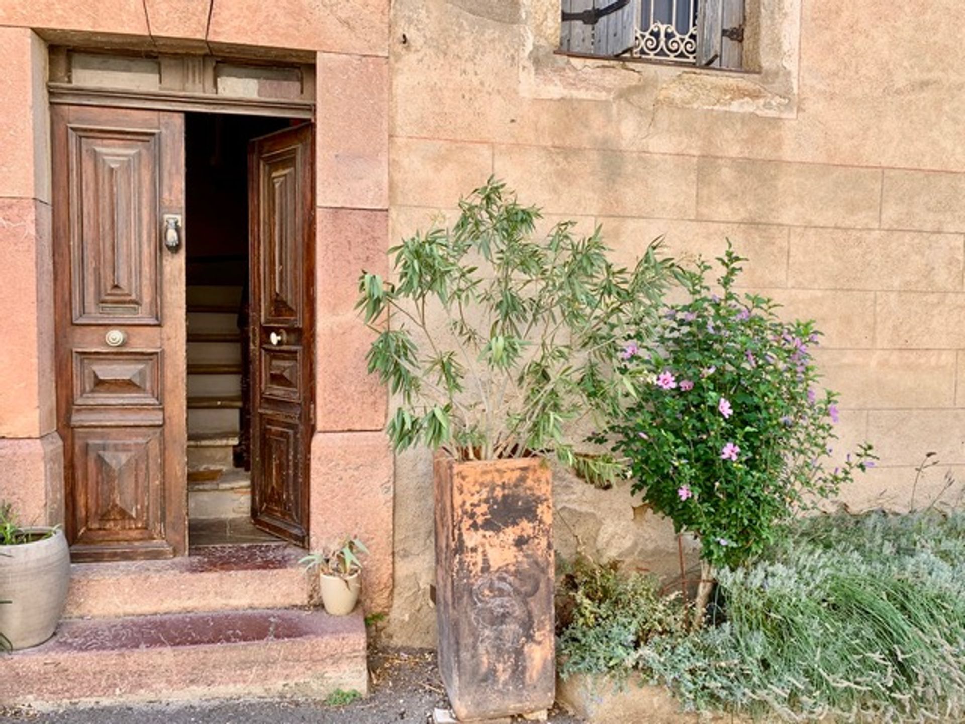 Casa nel Causses-et-Veyran, Occitanie 10884711