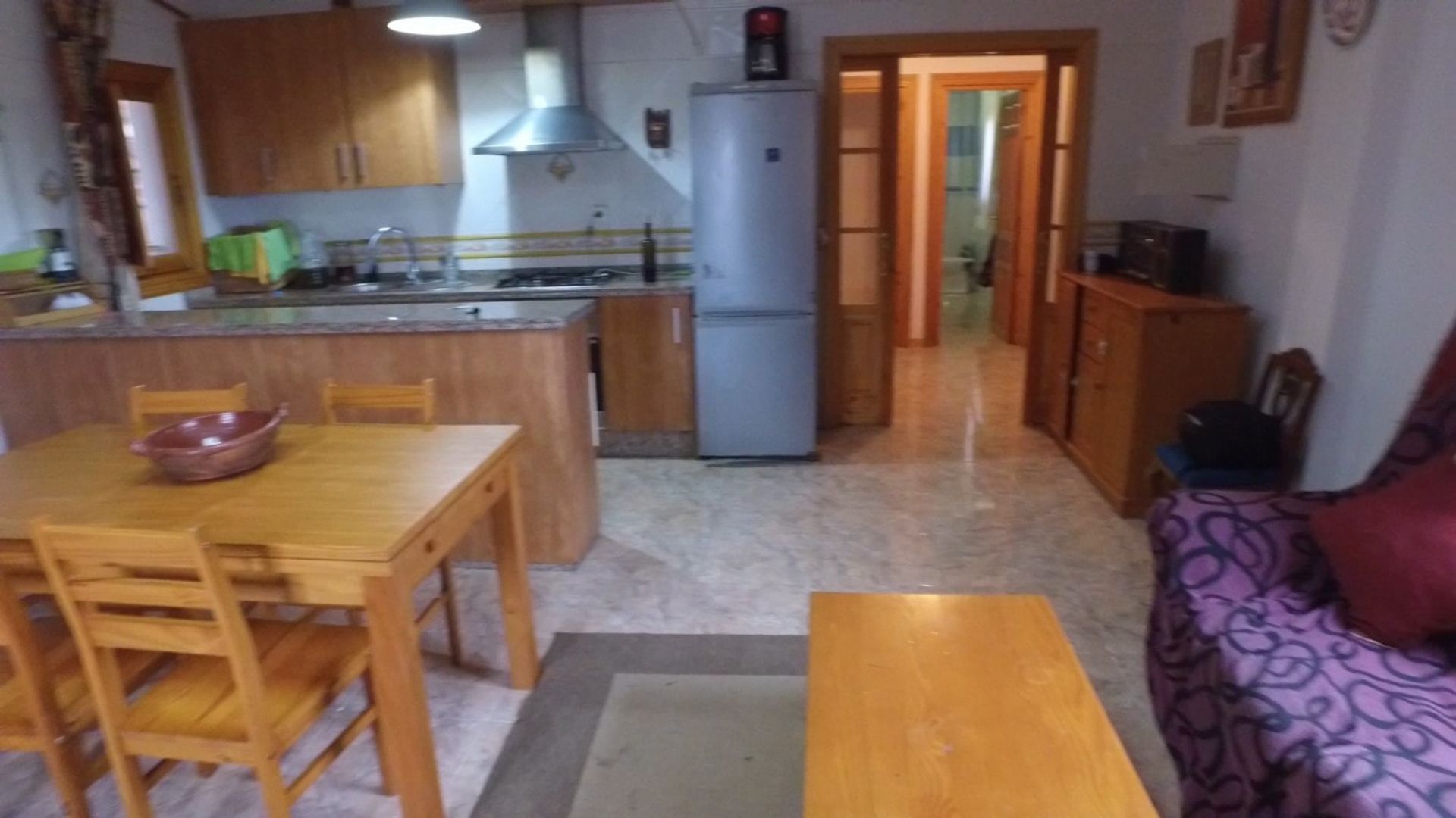 loger dans Lanjarón, Andalucía 10884712