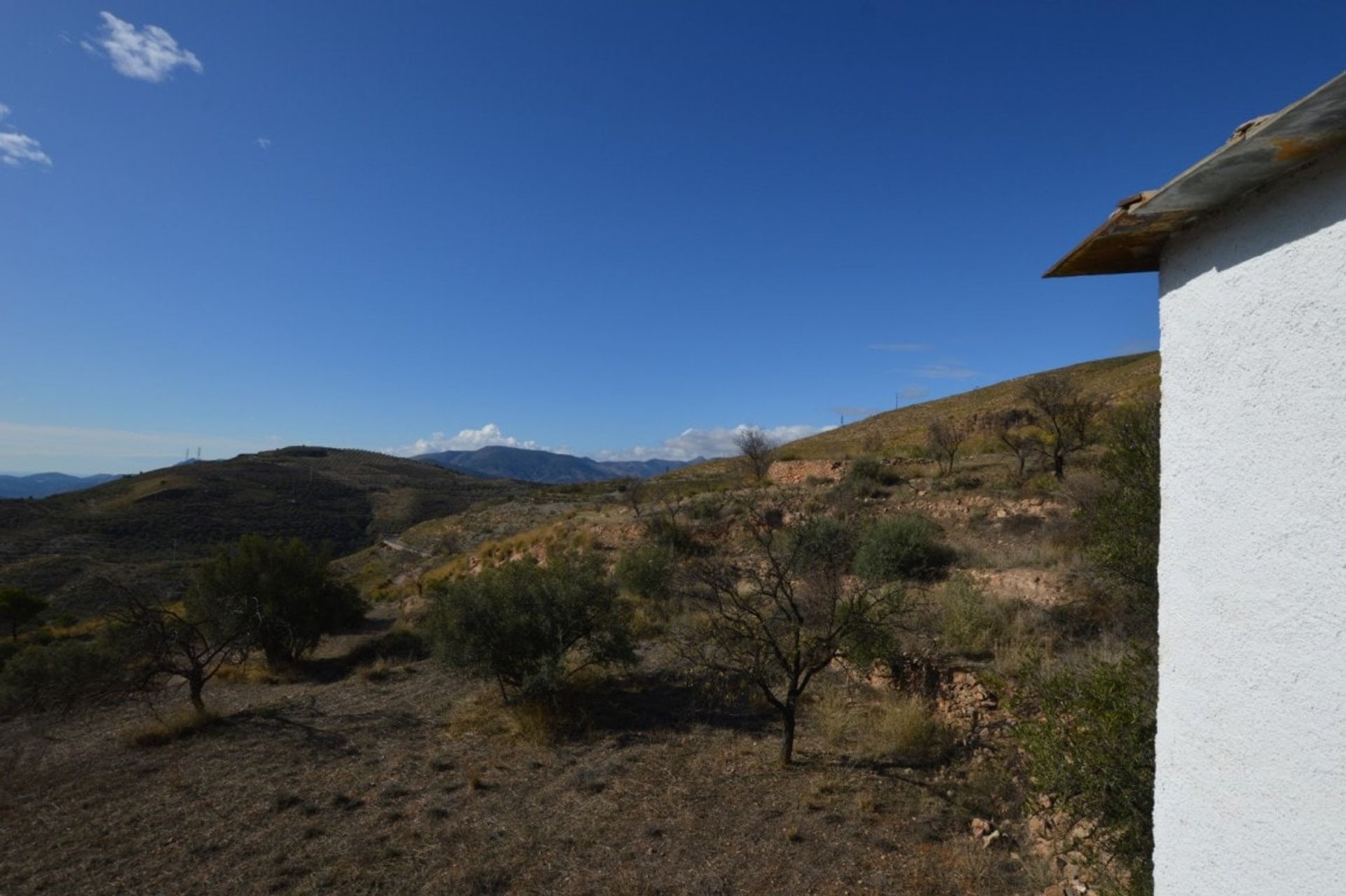 casa en Órgiva, Andalucía 10884728