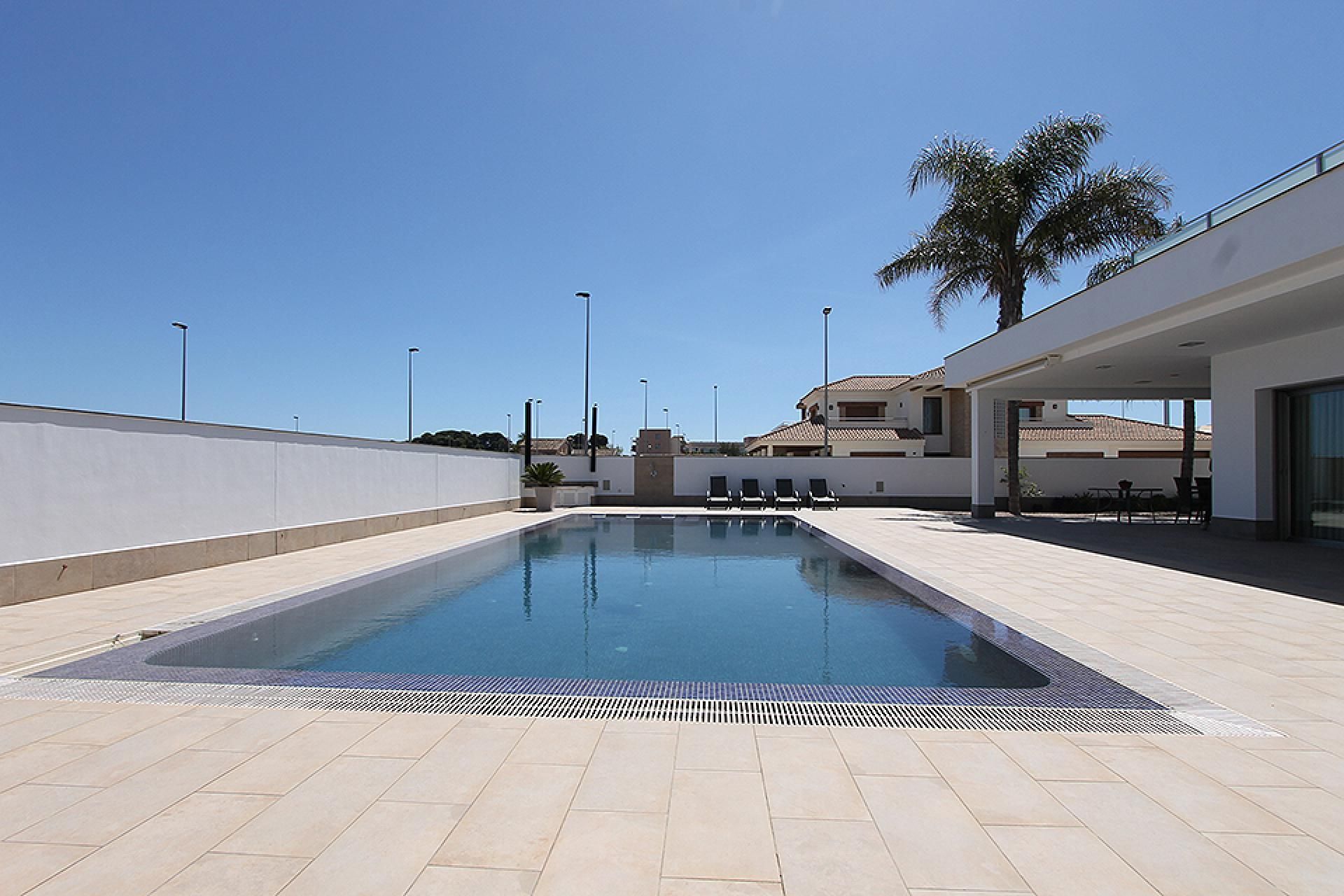 House in Las Beatas, Región de Murcia 10884730