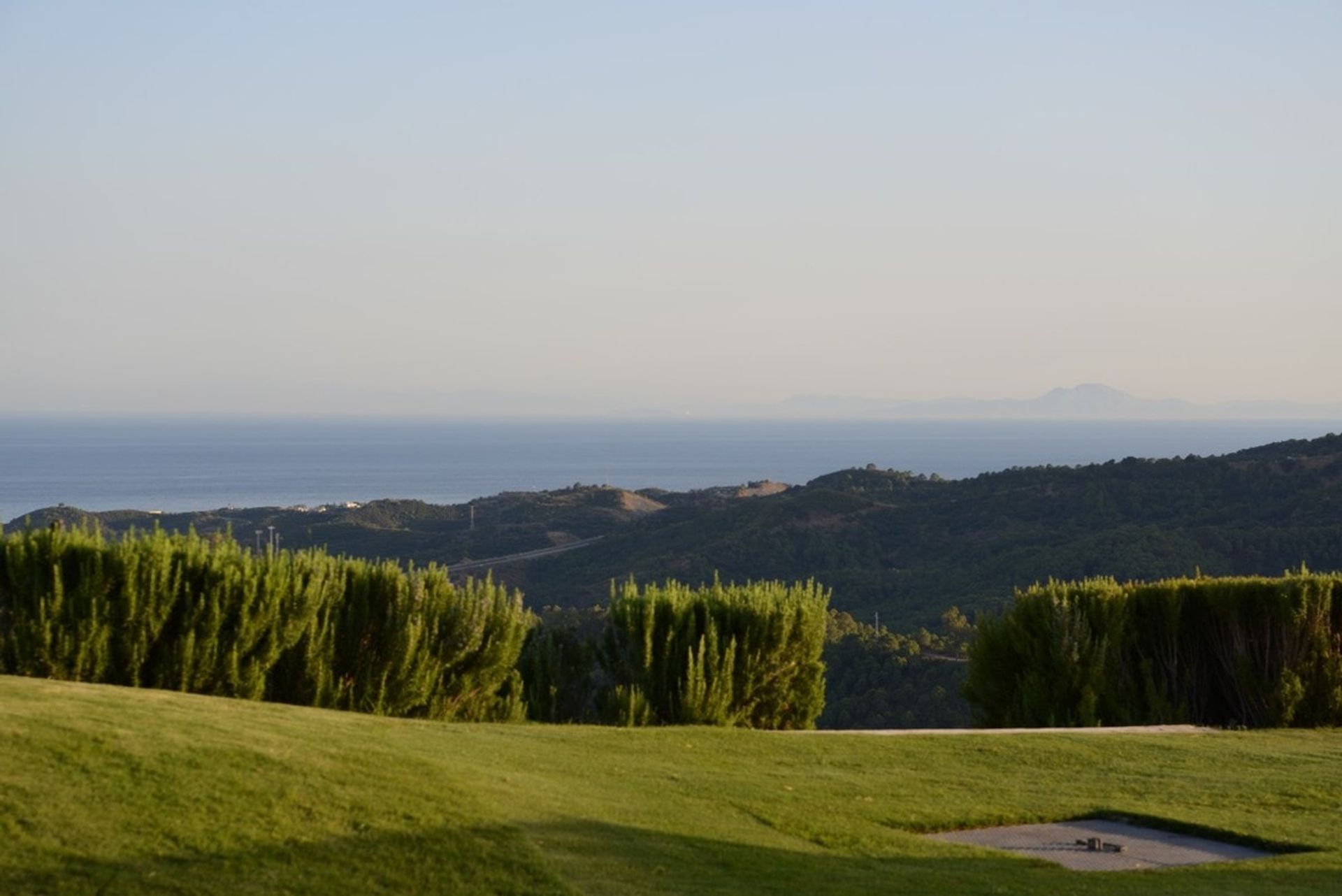 بيت في Benahavís, Andalucía 10884742