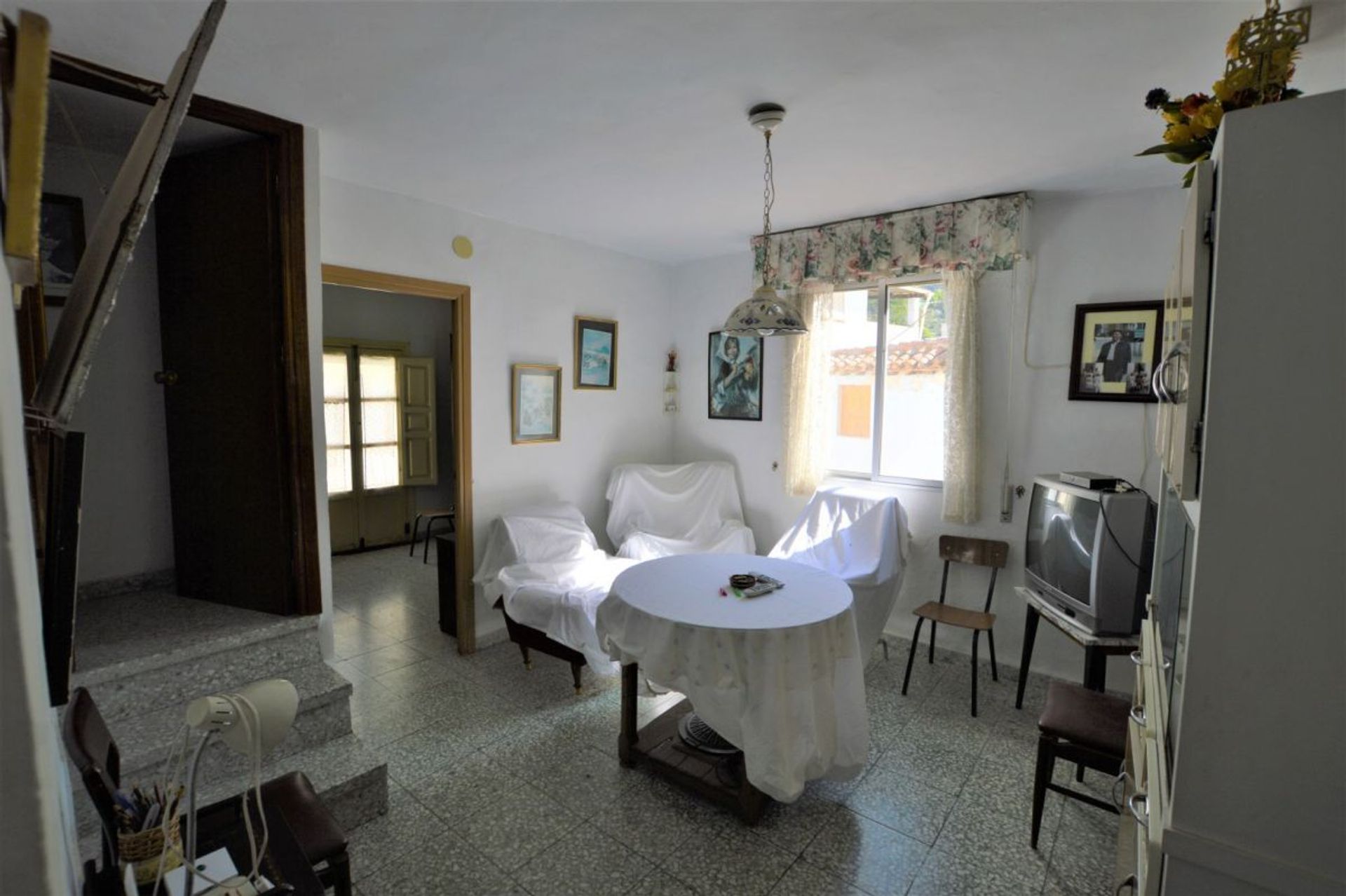 casa en Lanjarón, Andalucía 10884752