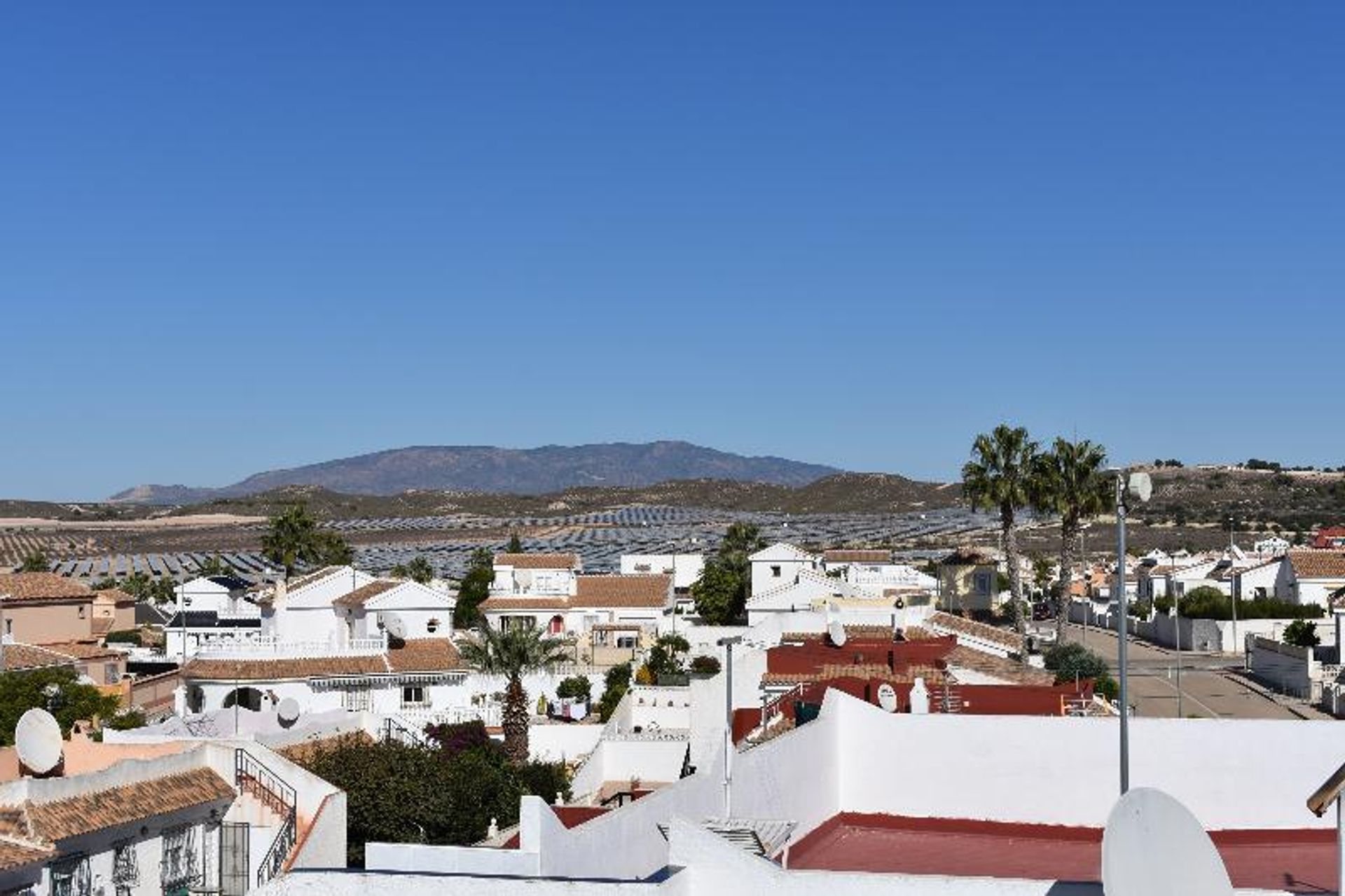 Rumah di Mazarrón, Región de Murcia 10884758