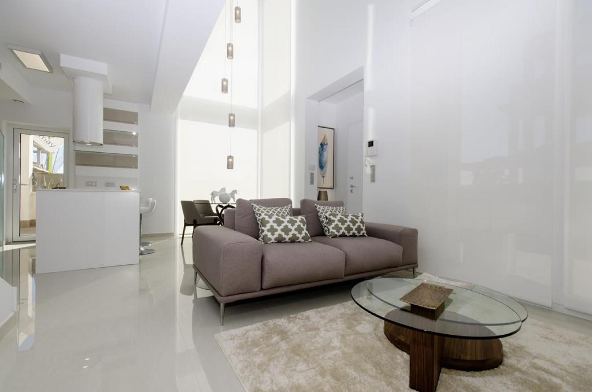 House in Formentera de Segura, Valencia 10884771