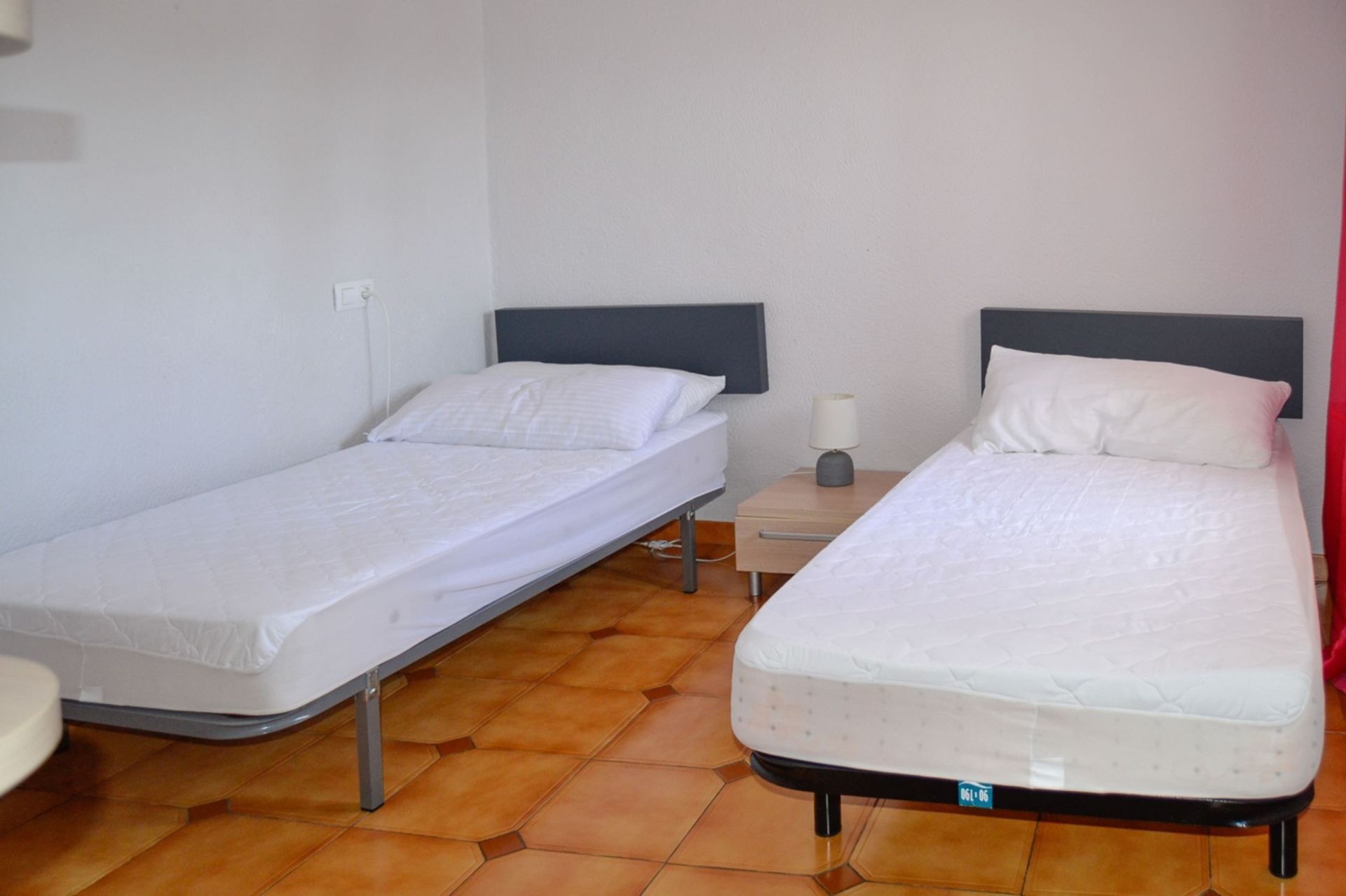 casa en Jávea, Comunidad Valenciana 10884774