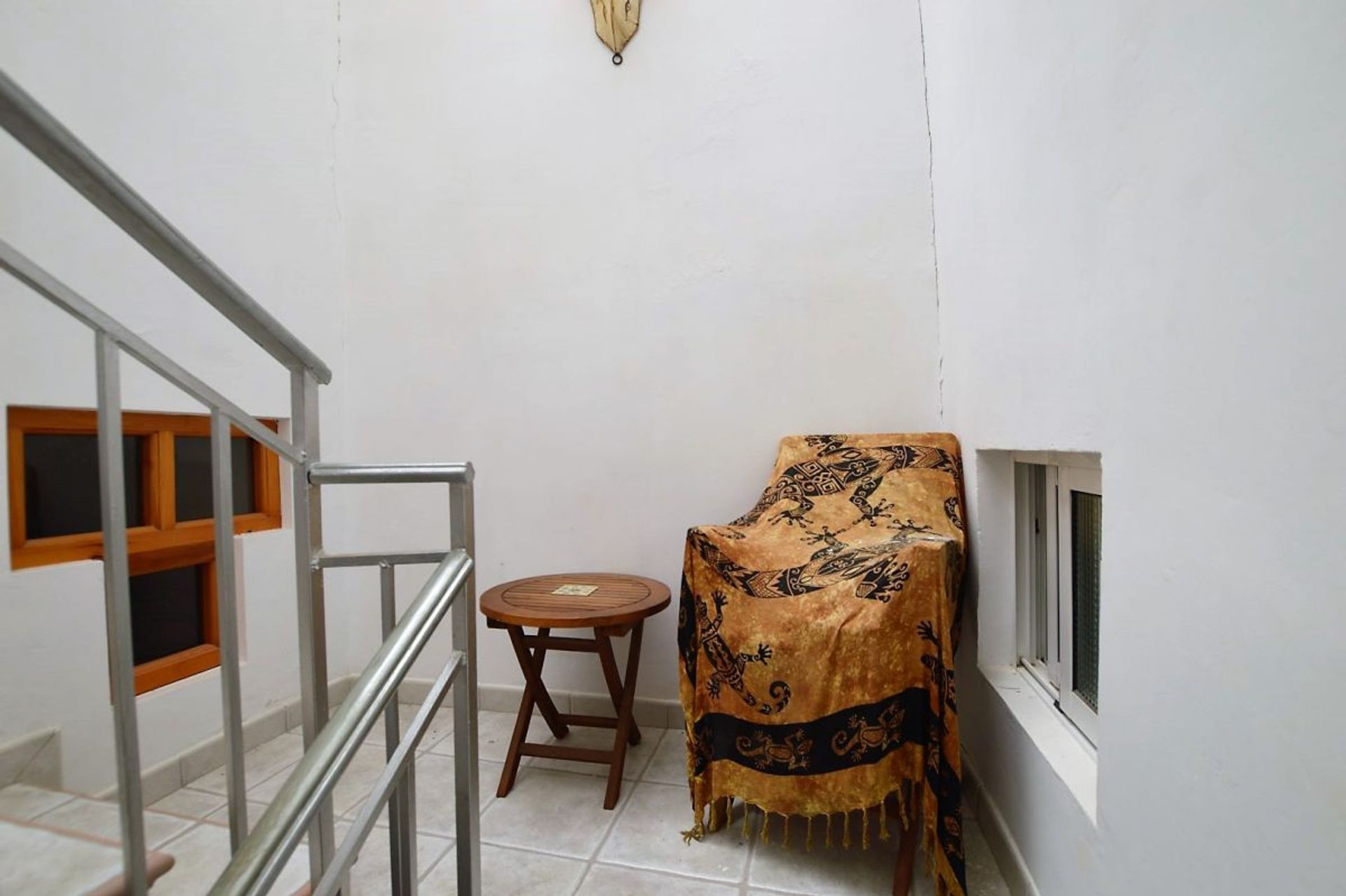 casa en Lanjarón, Andalucía 10884791