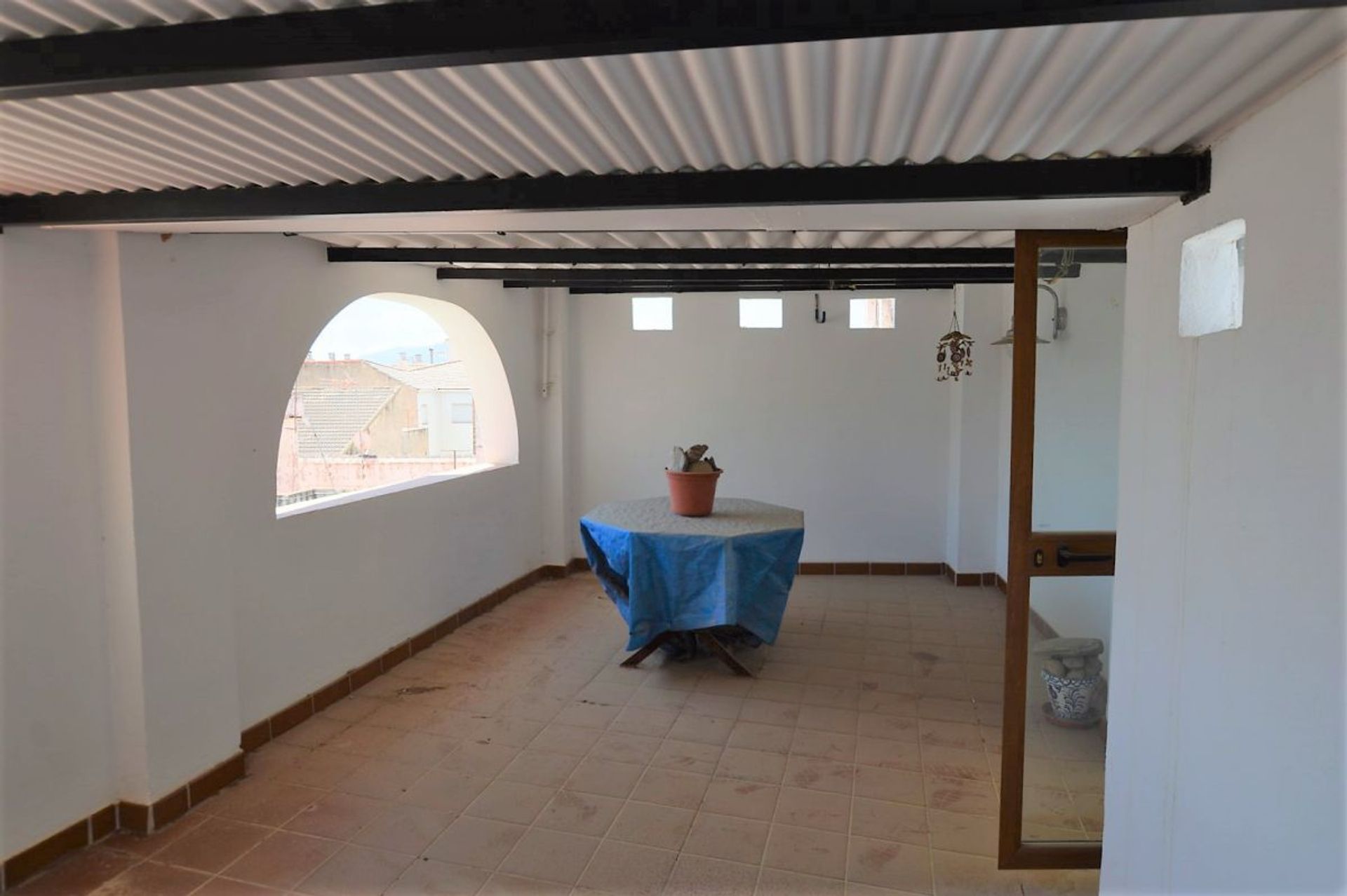 Casa nel Lanjarón, Andalucía 10884791