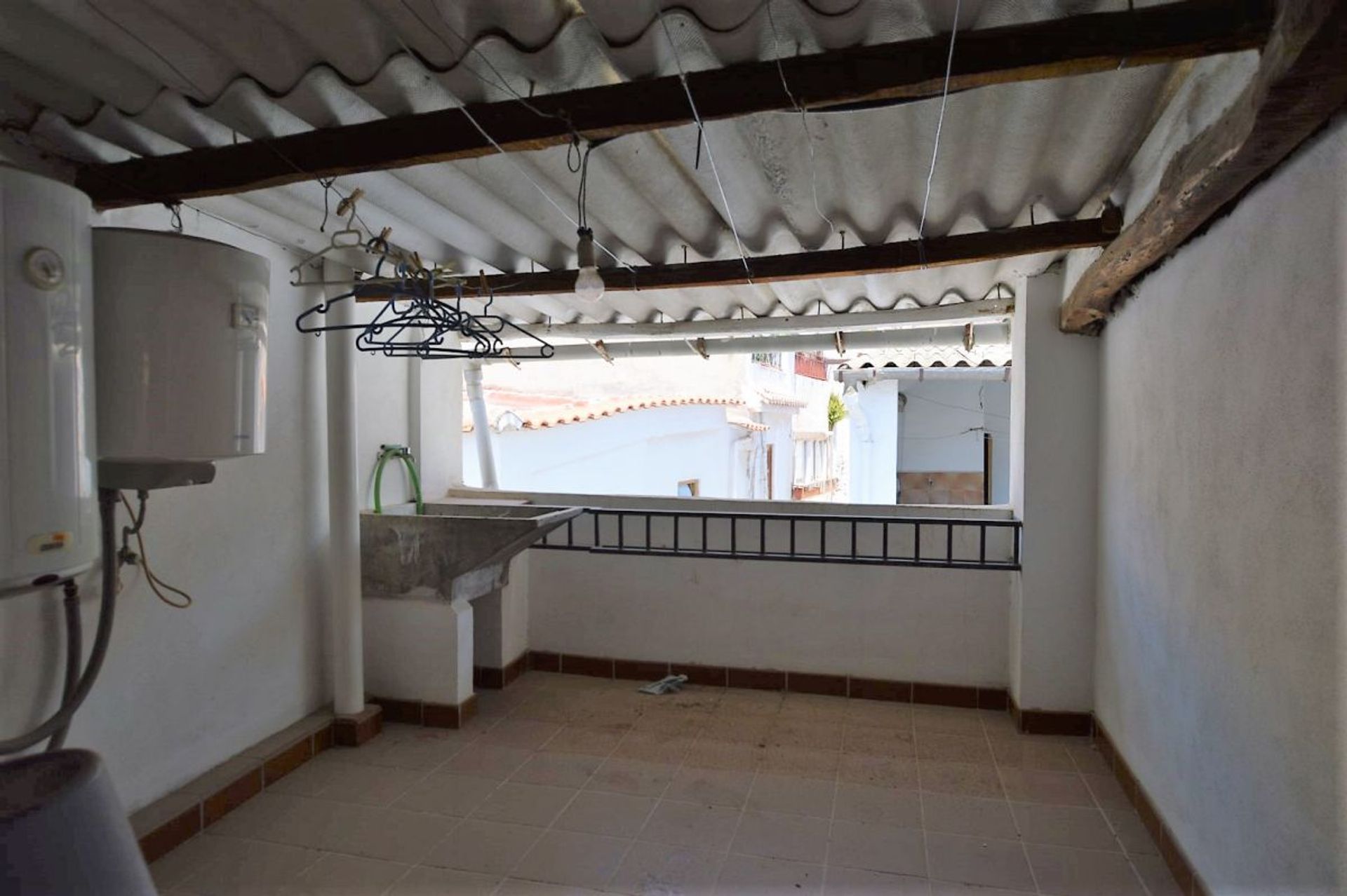 casa en Lanjarón, Andalucía 10884791