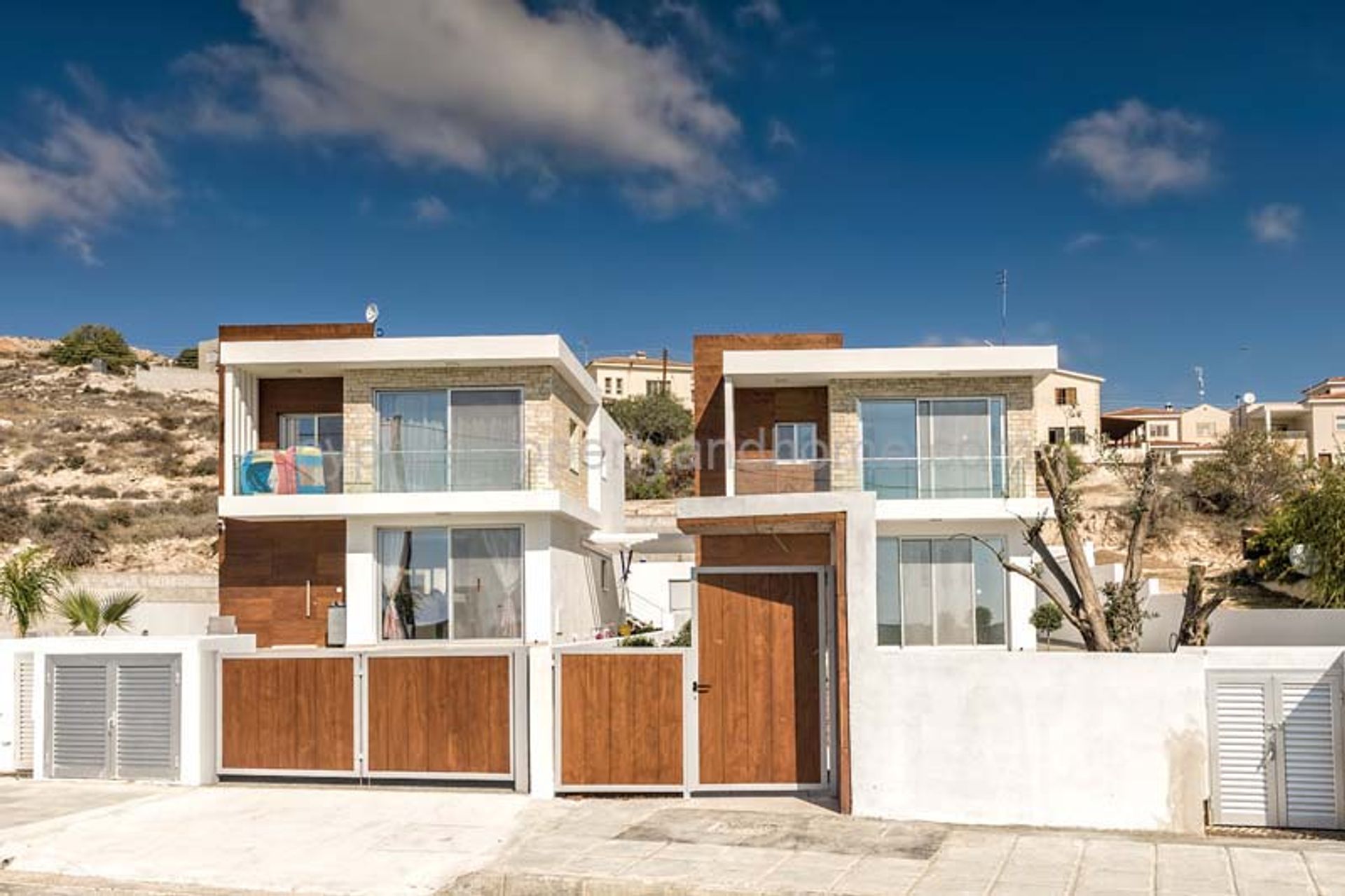 House in Geroskipou, Pafos 10884813