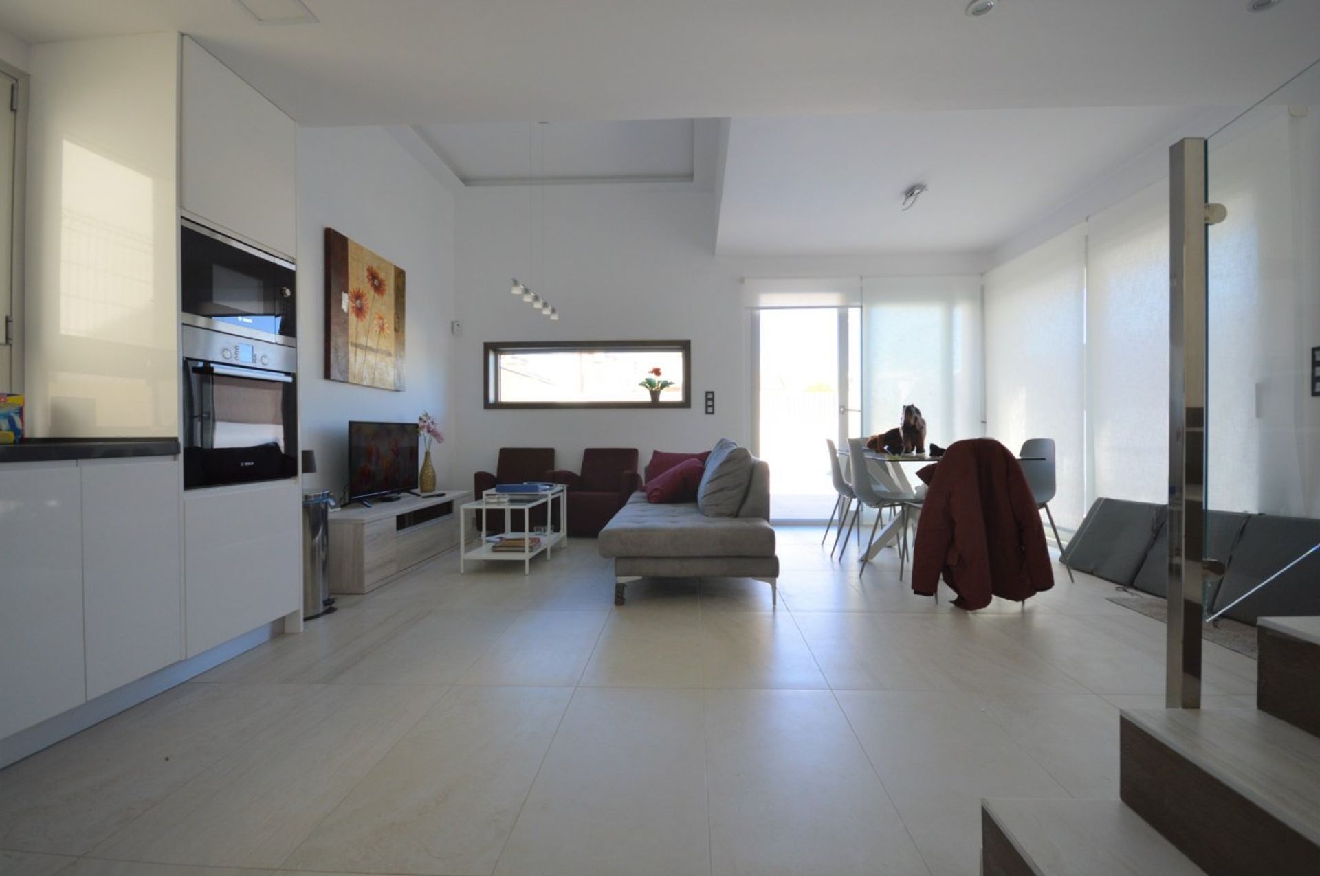 Huis in Guardamar del Segura, Valencia 10884825