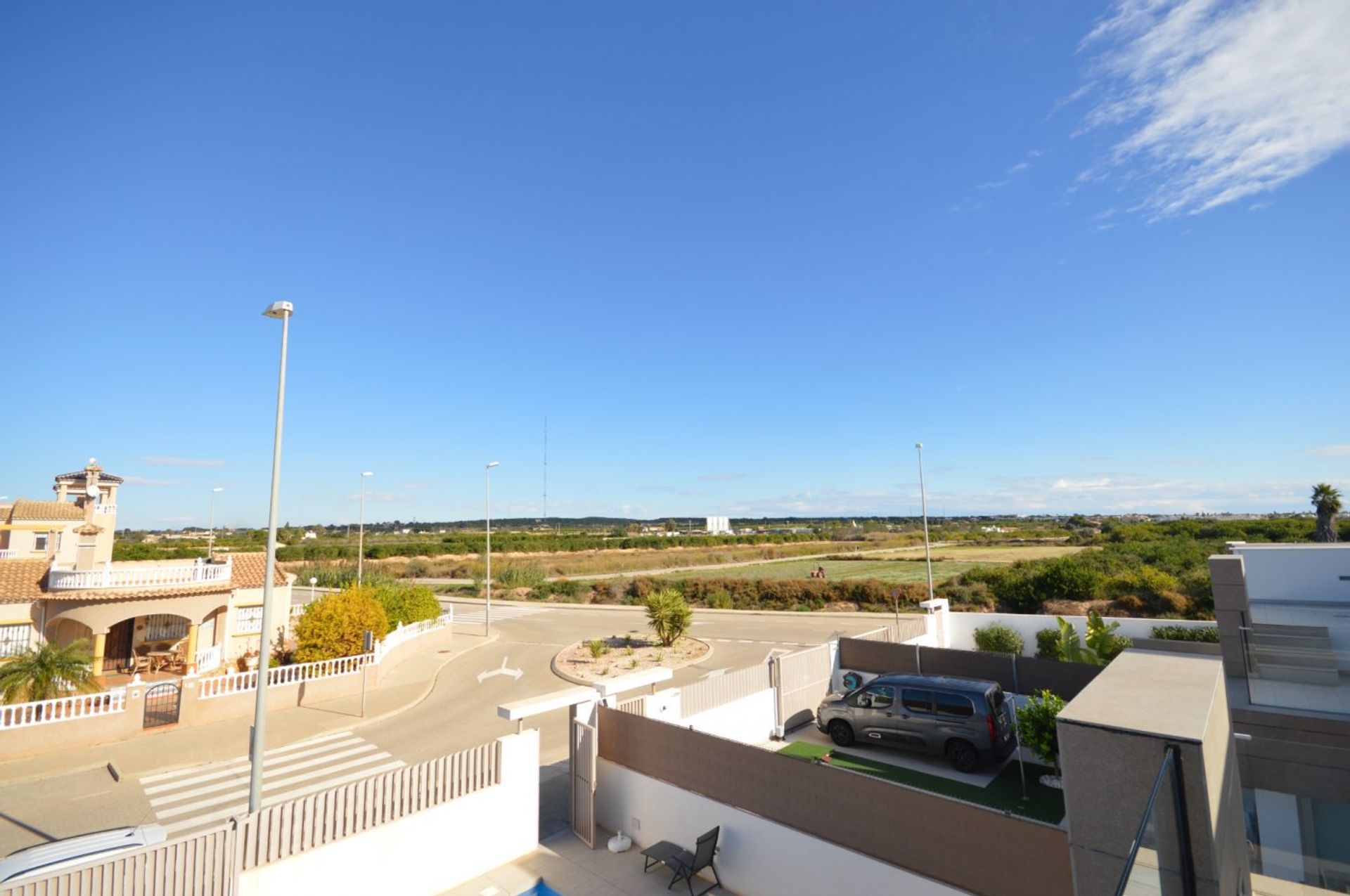 Casa nel Guardamar del Segura, Comunidad Valenciana 10884825