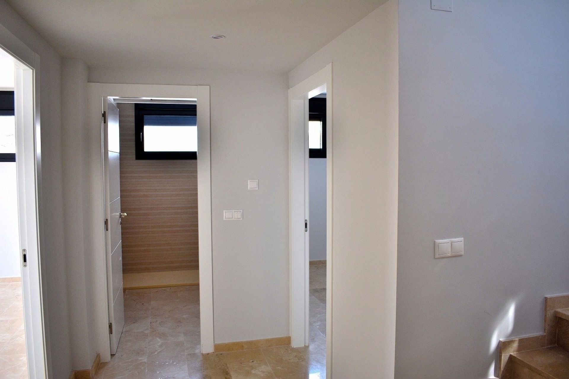 House in Orcheta, Valencia 10884829