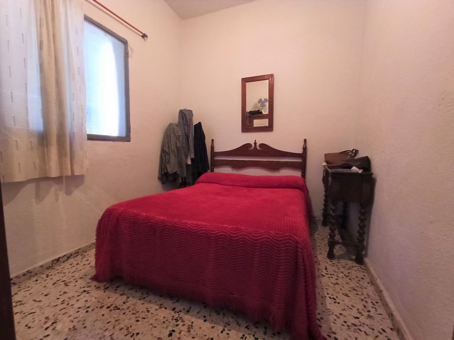 loger dans Lanjarón, Andalousie 10884841