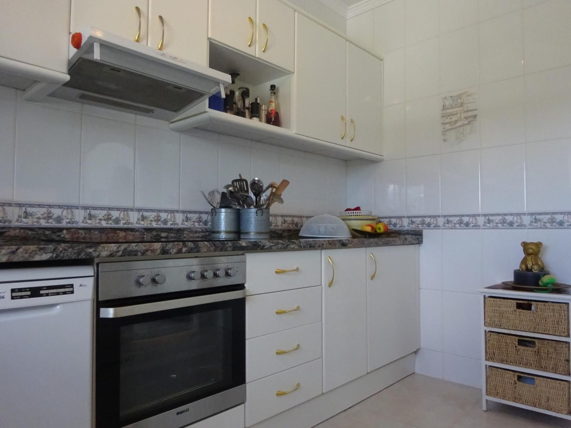 Haus im Calpe, Comunidad Valenciana 10884849