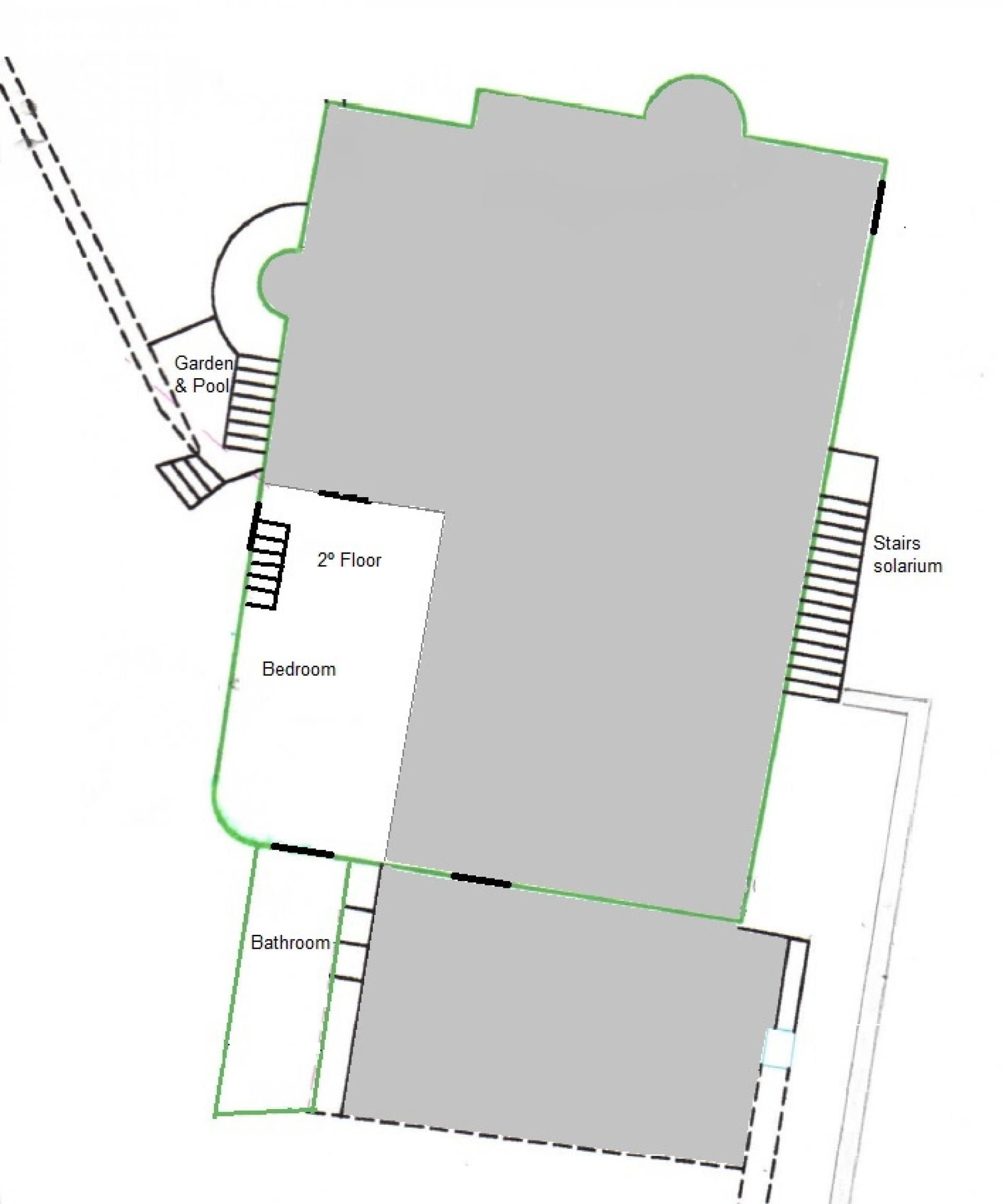 Industri di Calpe, Comunidad Valenciana 10884855