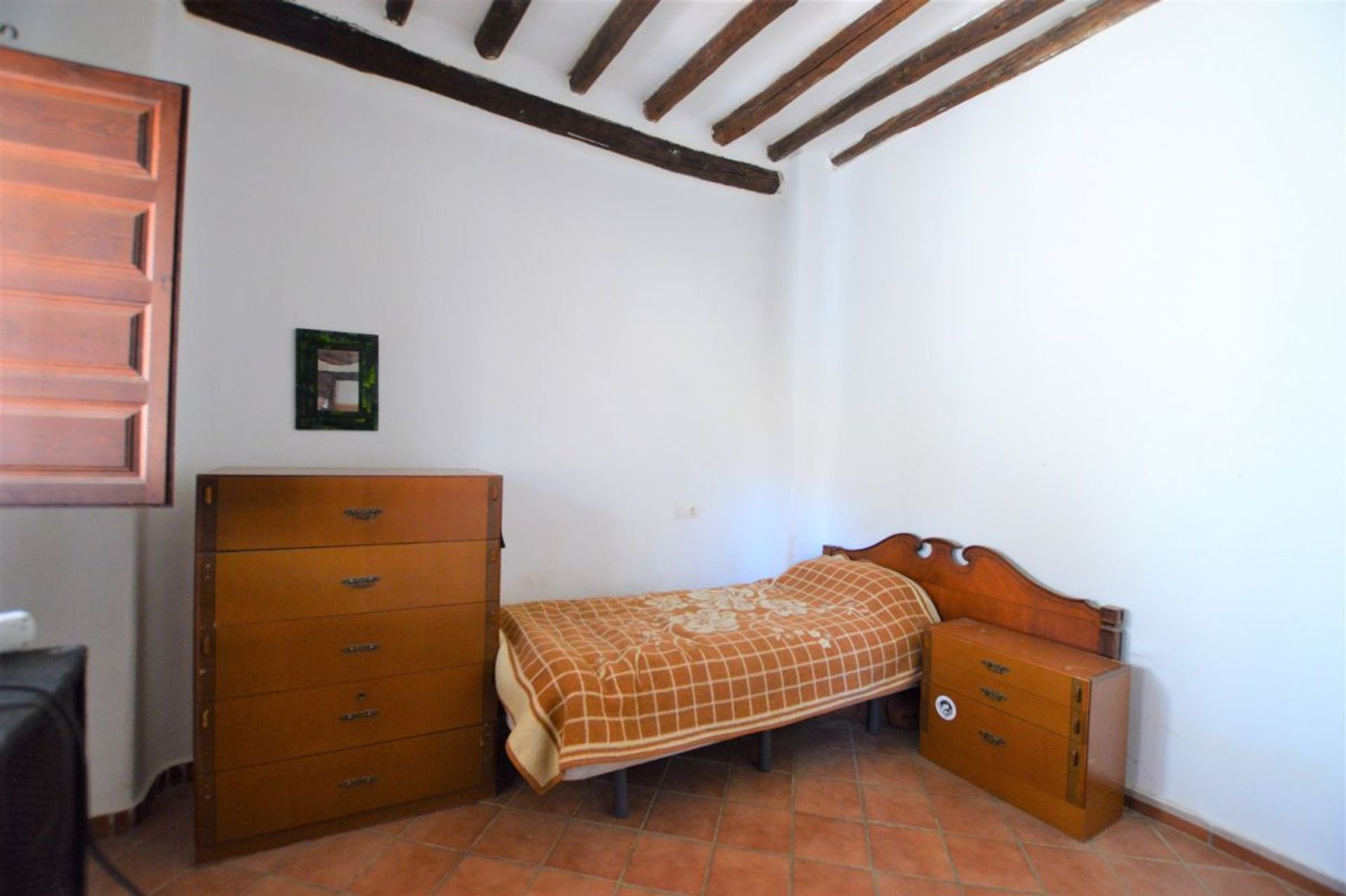 Casa nel Lanjarón, Andalucía 10884871