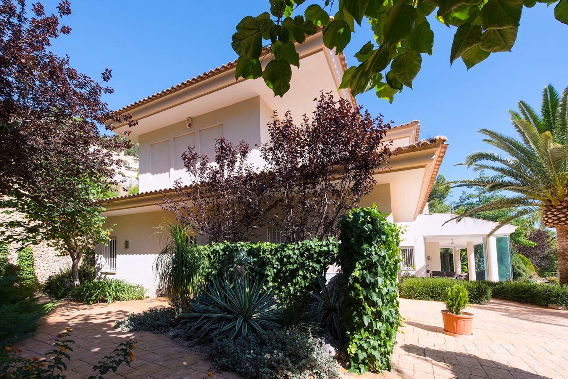 House in , Comunidad Valenciana 10884880