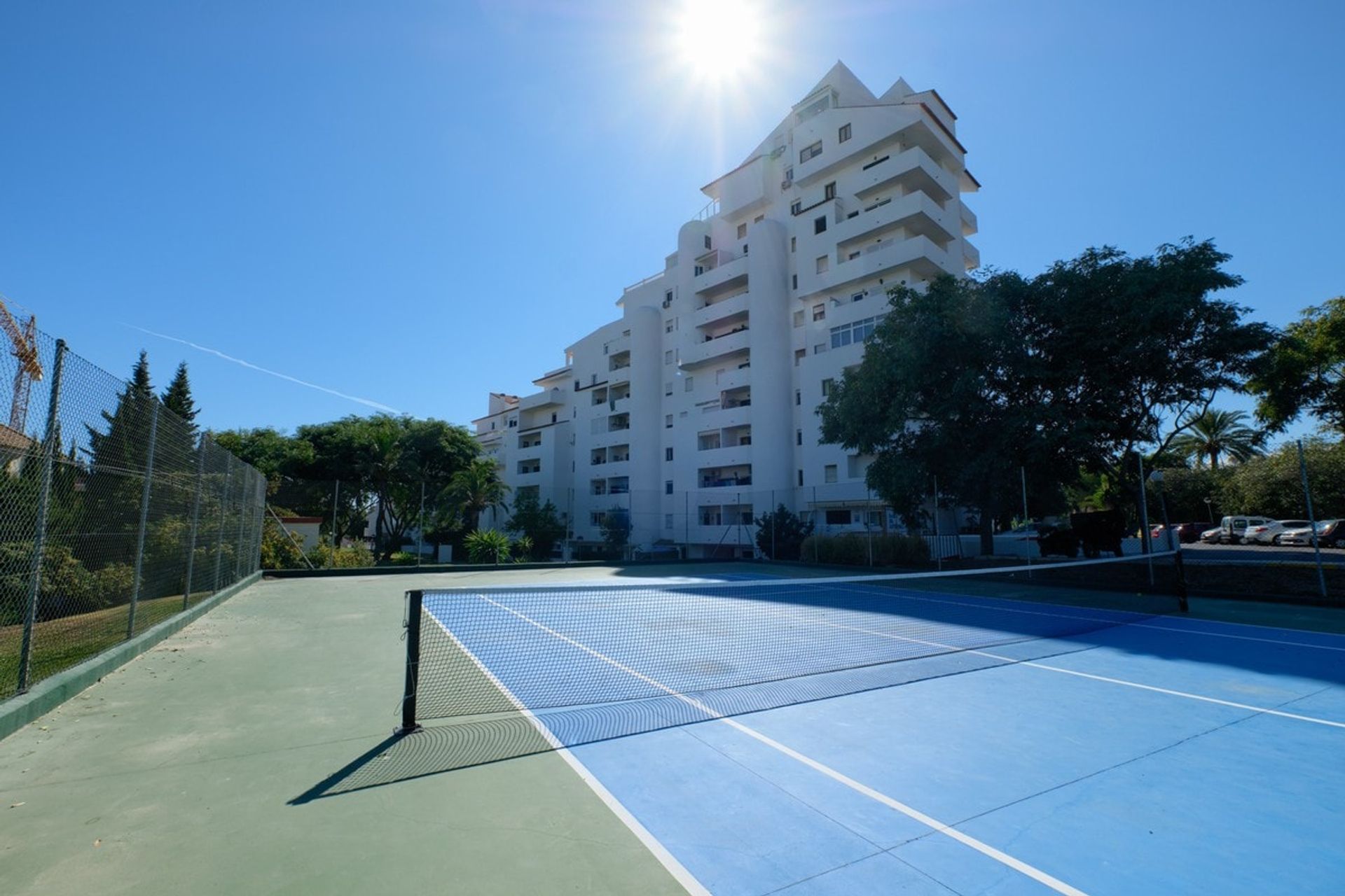 Συγκυριαρχία σε Εστεπόνα, Ανδαλουσία 10884890