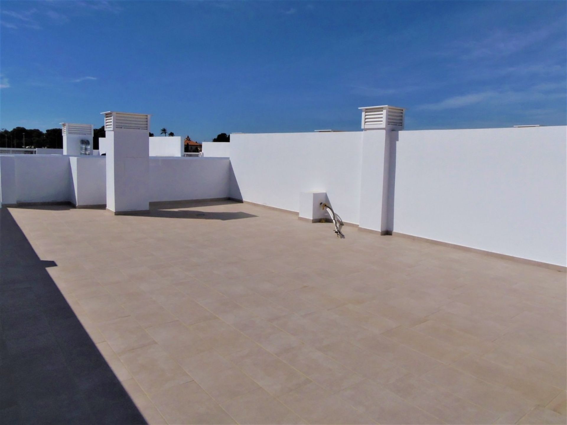 House in Los Tarragas, Murcia 10884903