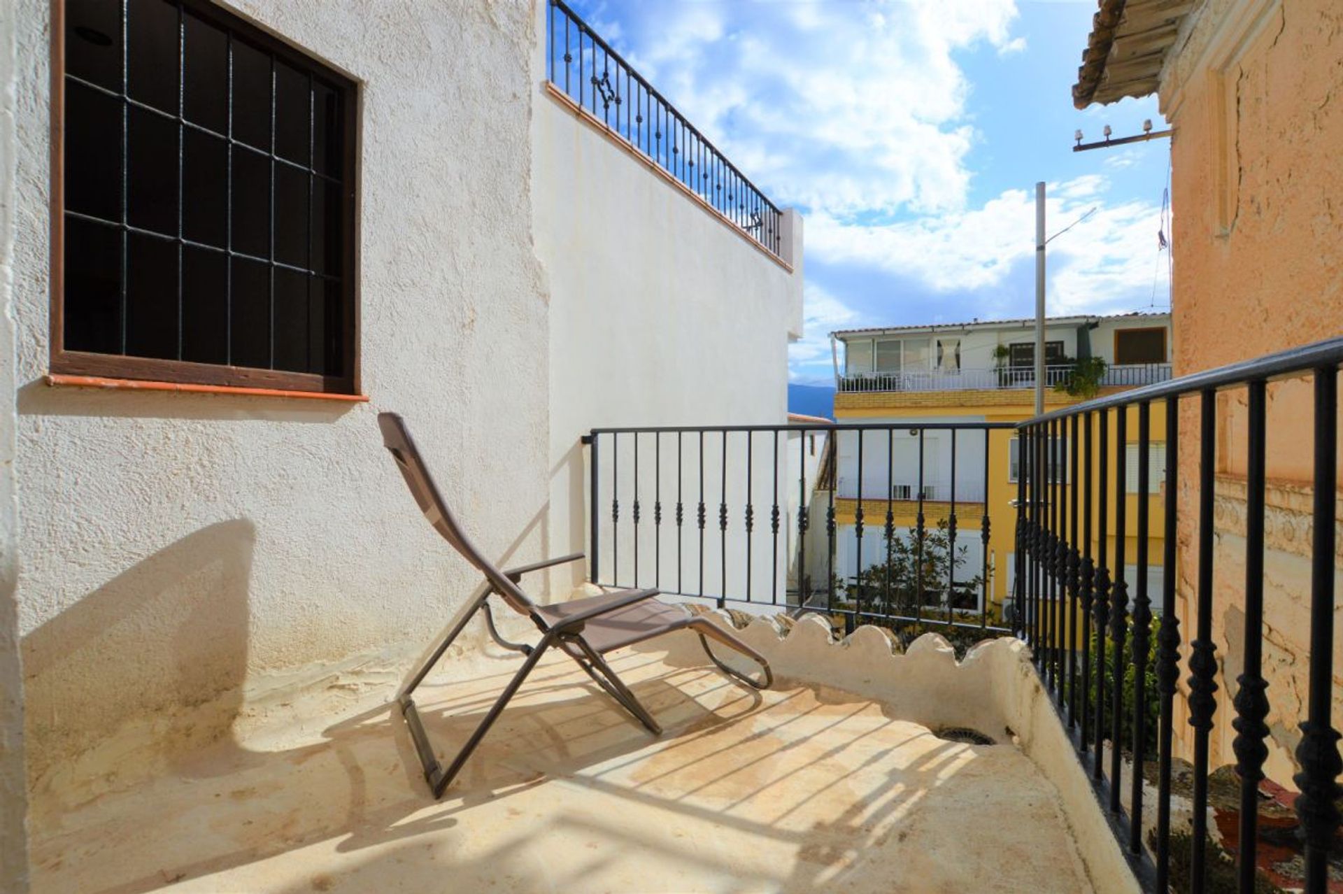 House in Lanjarón, Andalucía 10884924