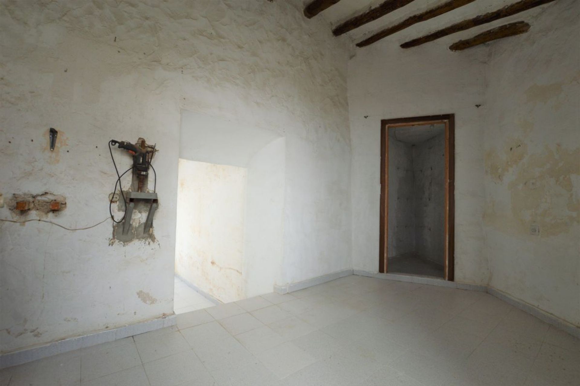 casa no Vélez de Benaudalla, Andalucía 10884954