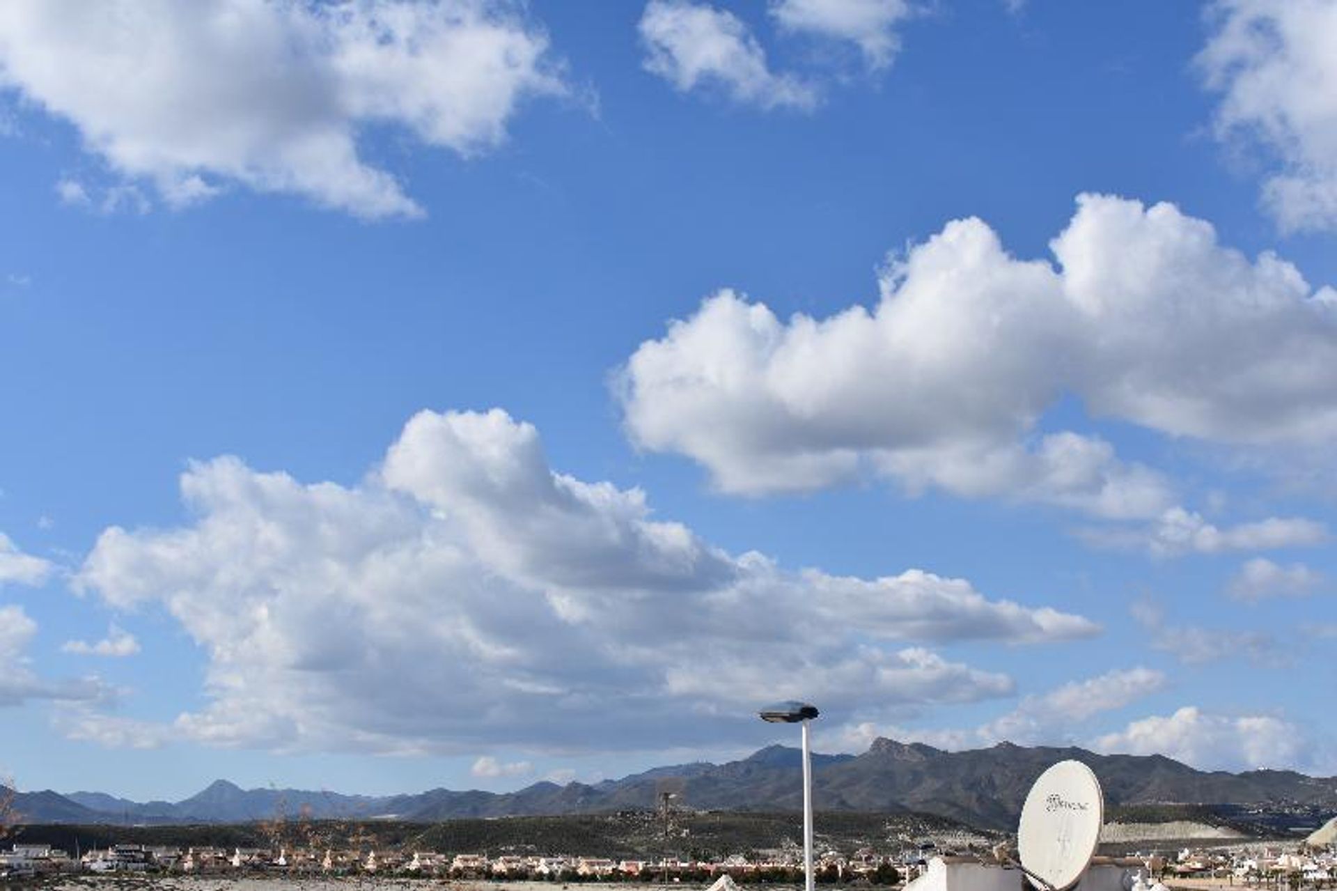 casa en Mazarrón, Murcia 10884961