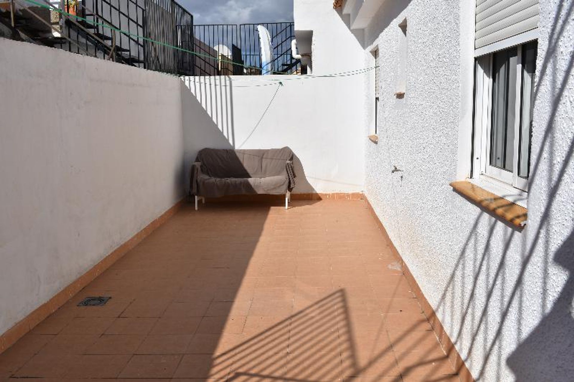 casa en Mazarrón, Región de Murcia 10884961