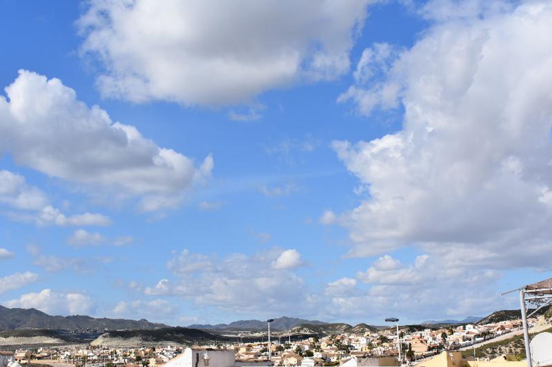 casa en Mazarrón, Murcia 10884961