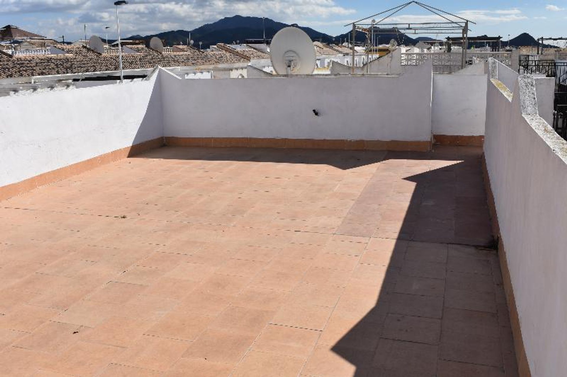 casa en Mazarrón, Región de Murcia 10884961