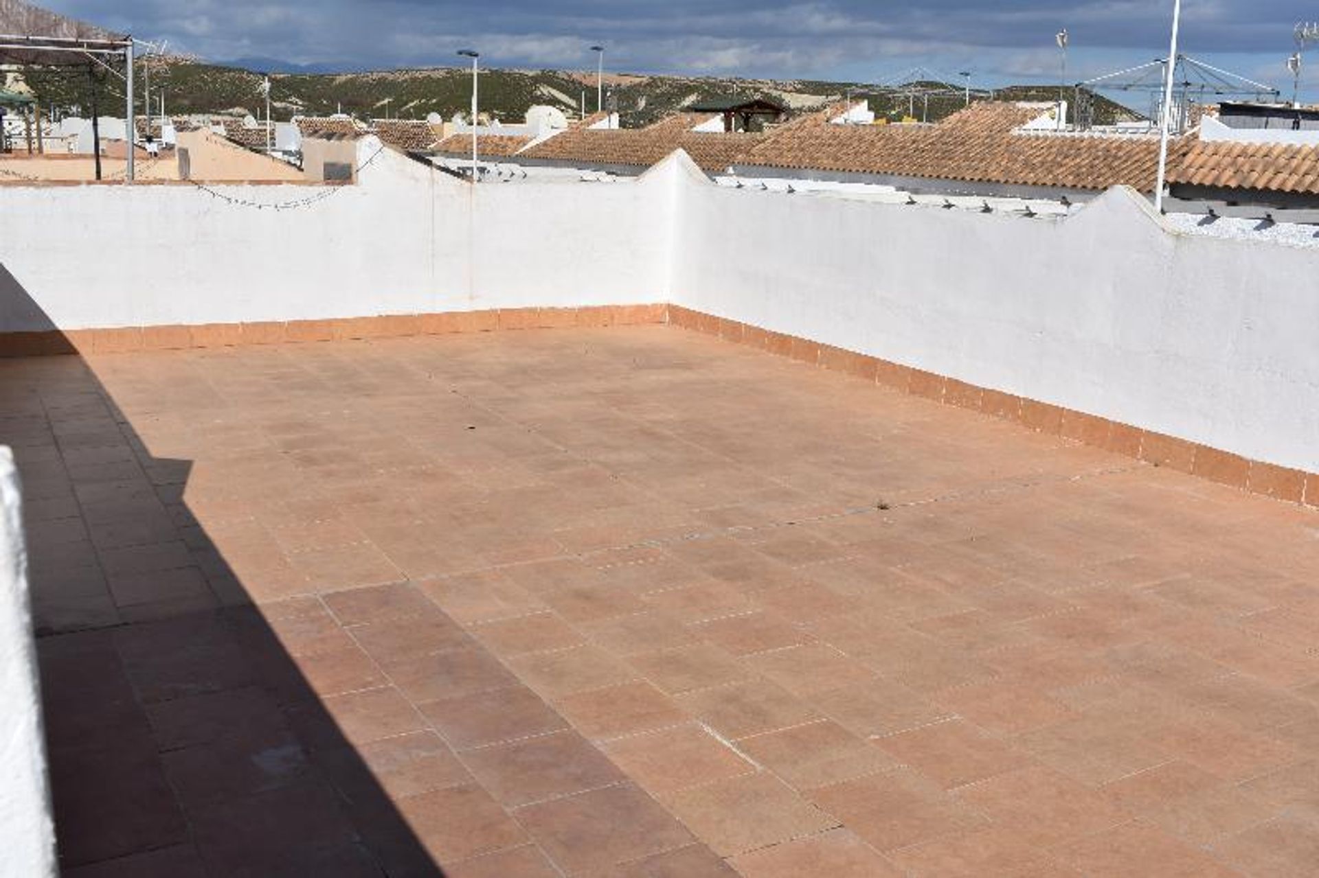 casa en Mazarrón, Murcia 10884961