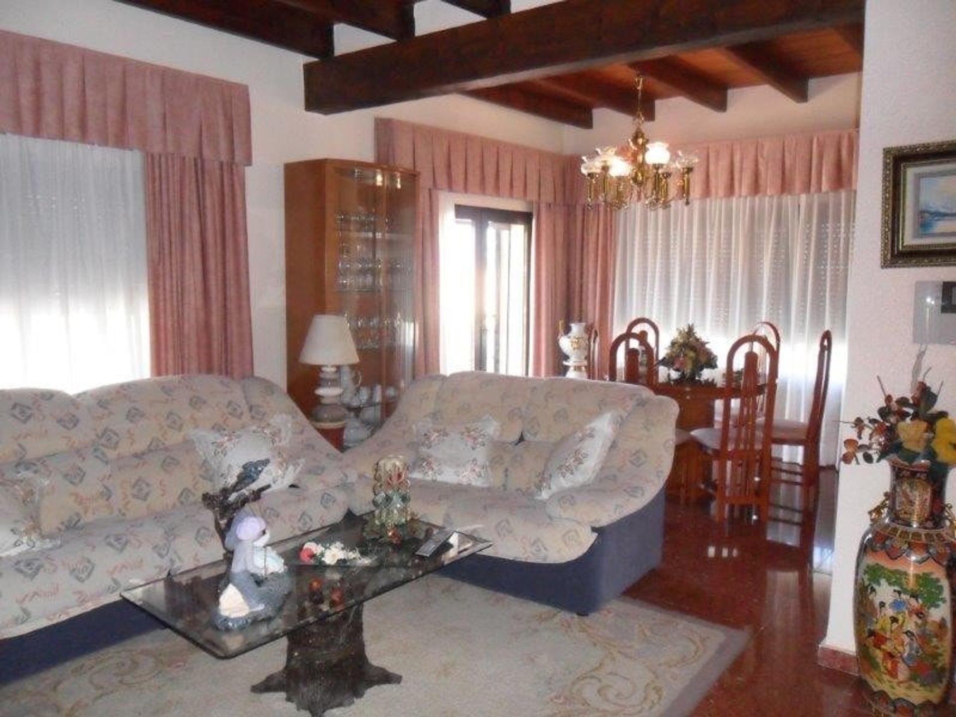 House in Polop, Comunidad Valenciana 10884991