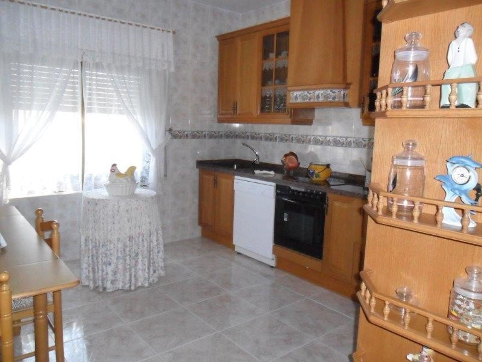 House in Polop, Comunidad Valenciana 10884991