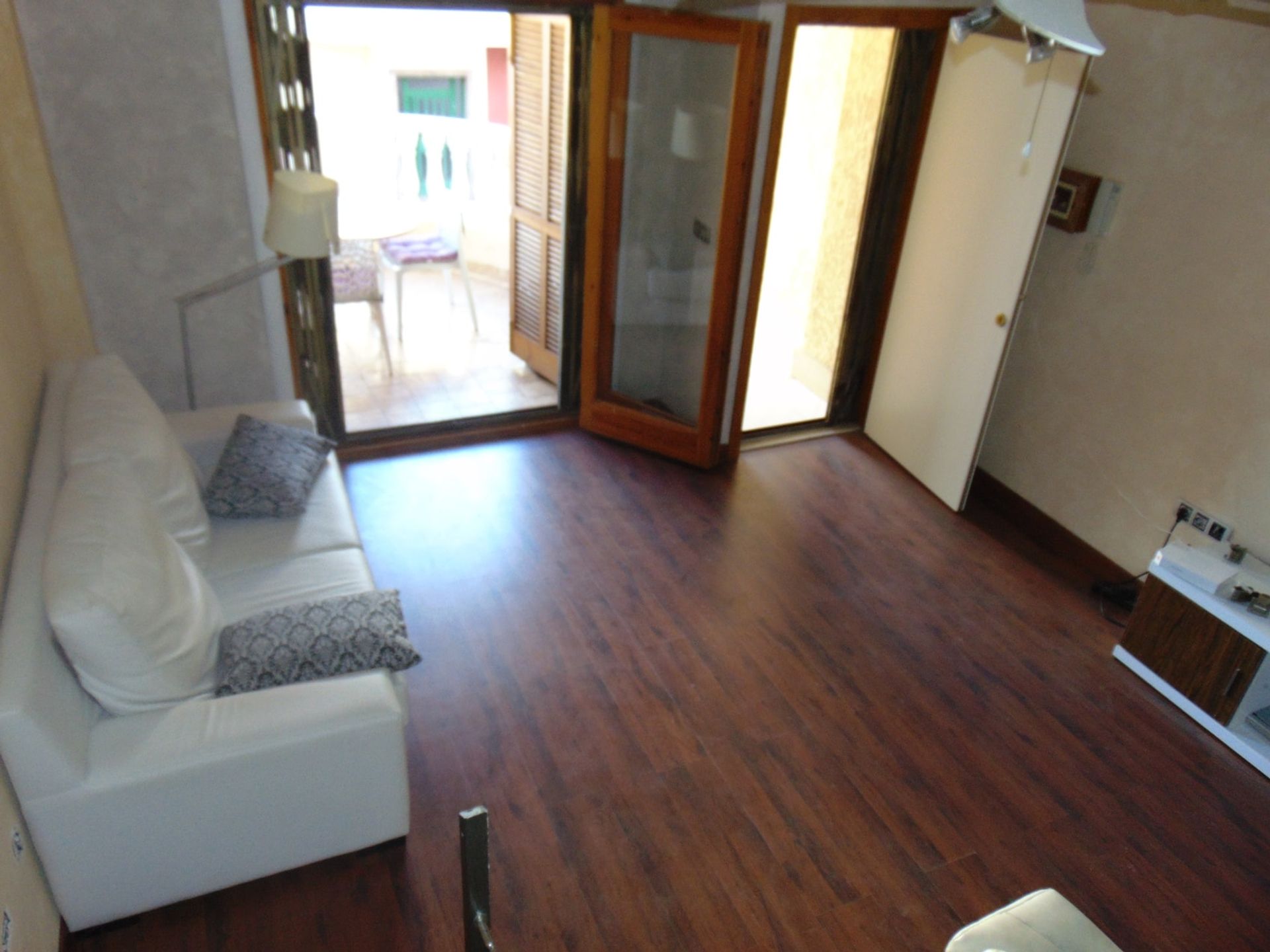 House in El Tocino, Valencia 10884993