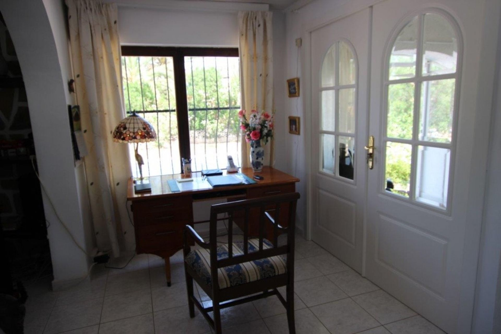 House in Villafranqueza, Valencia 10884996