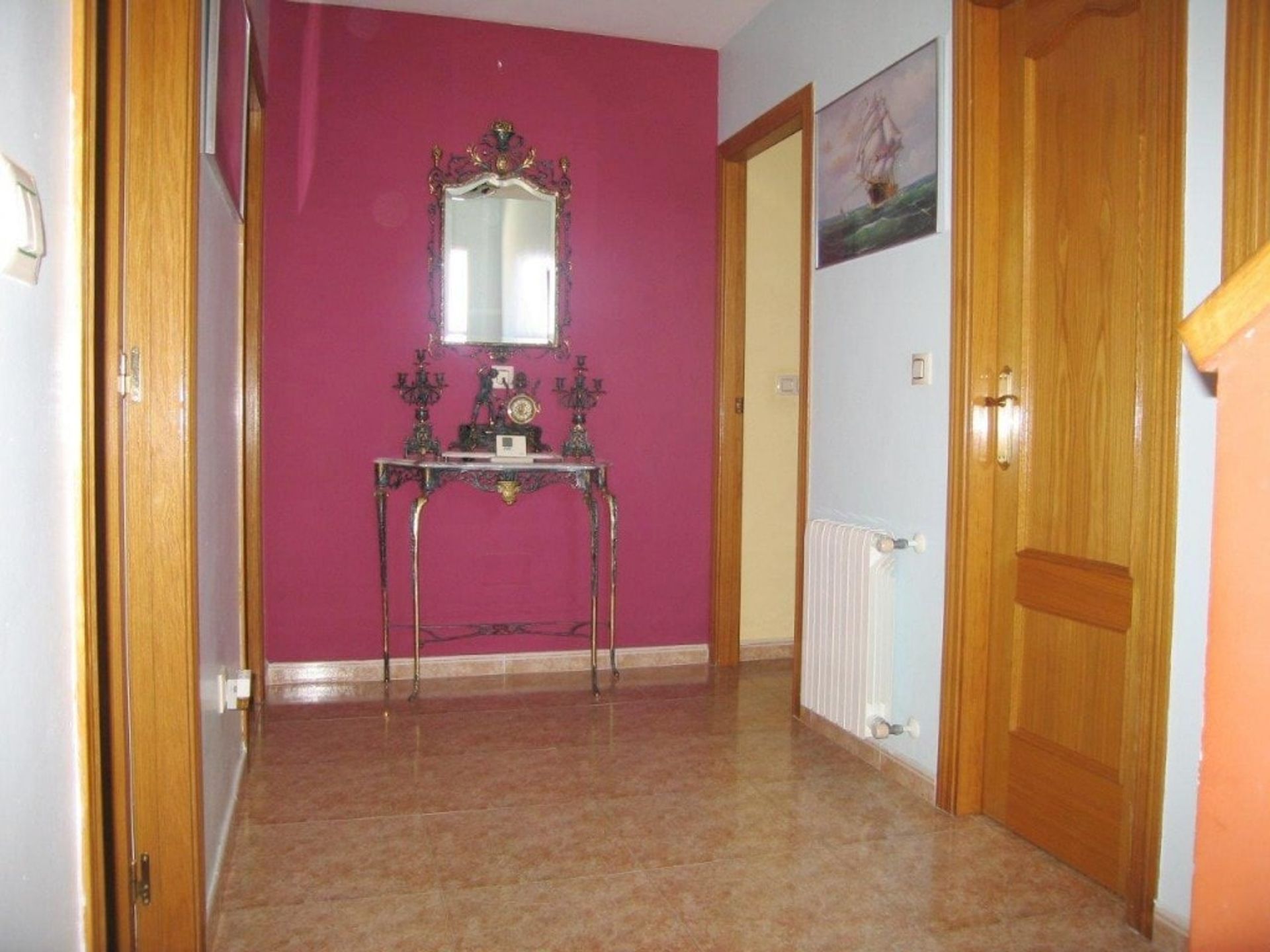 House in Albacete, Castilla-La Mancha 10885012