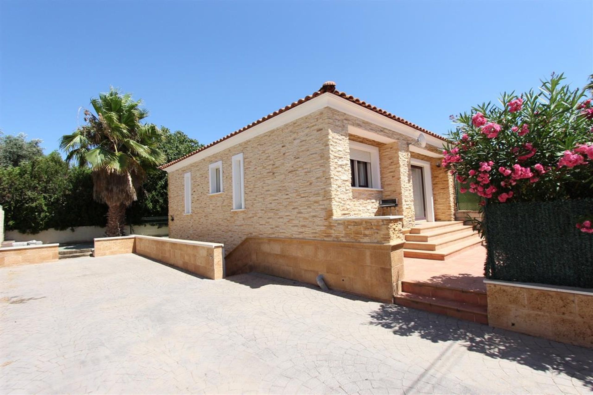 casa en , Valencian Community 10885031