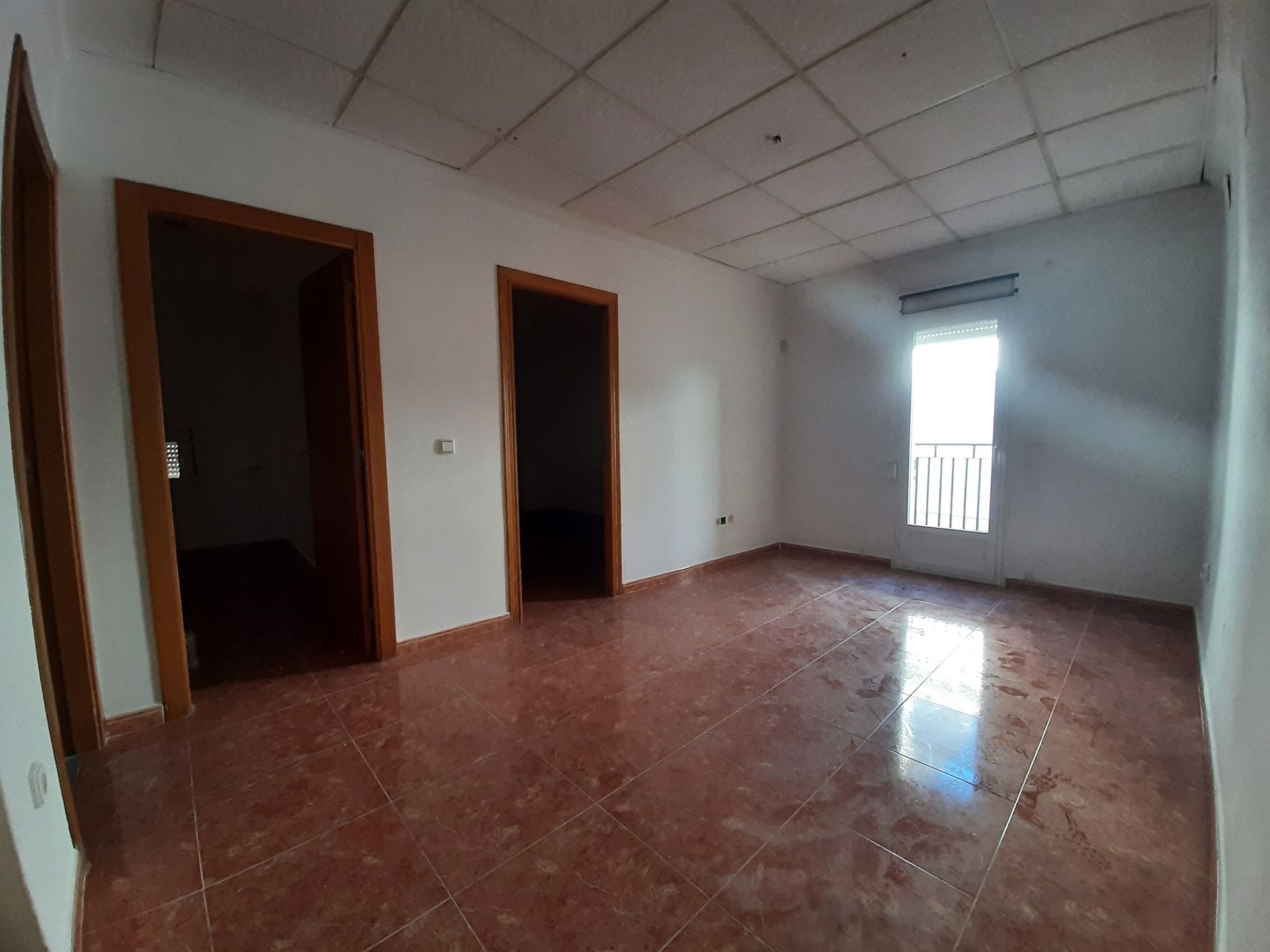 casa en Ondara, Comunidad Valenciana 10885053