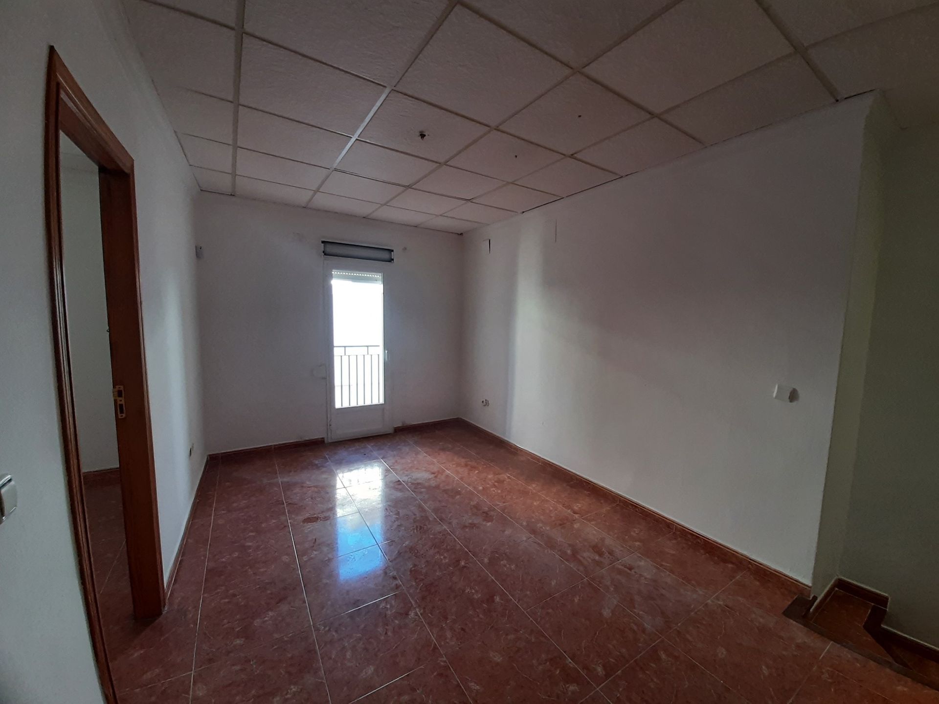 casa en Ondara, Comunidad Valenciana 10885053