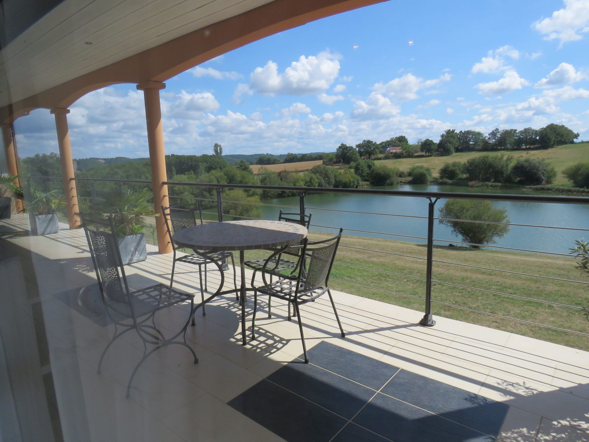 House in Masseube, Occitanie 10885054