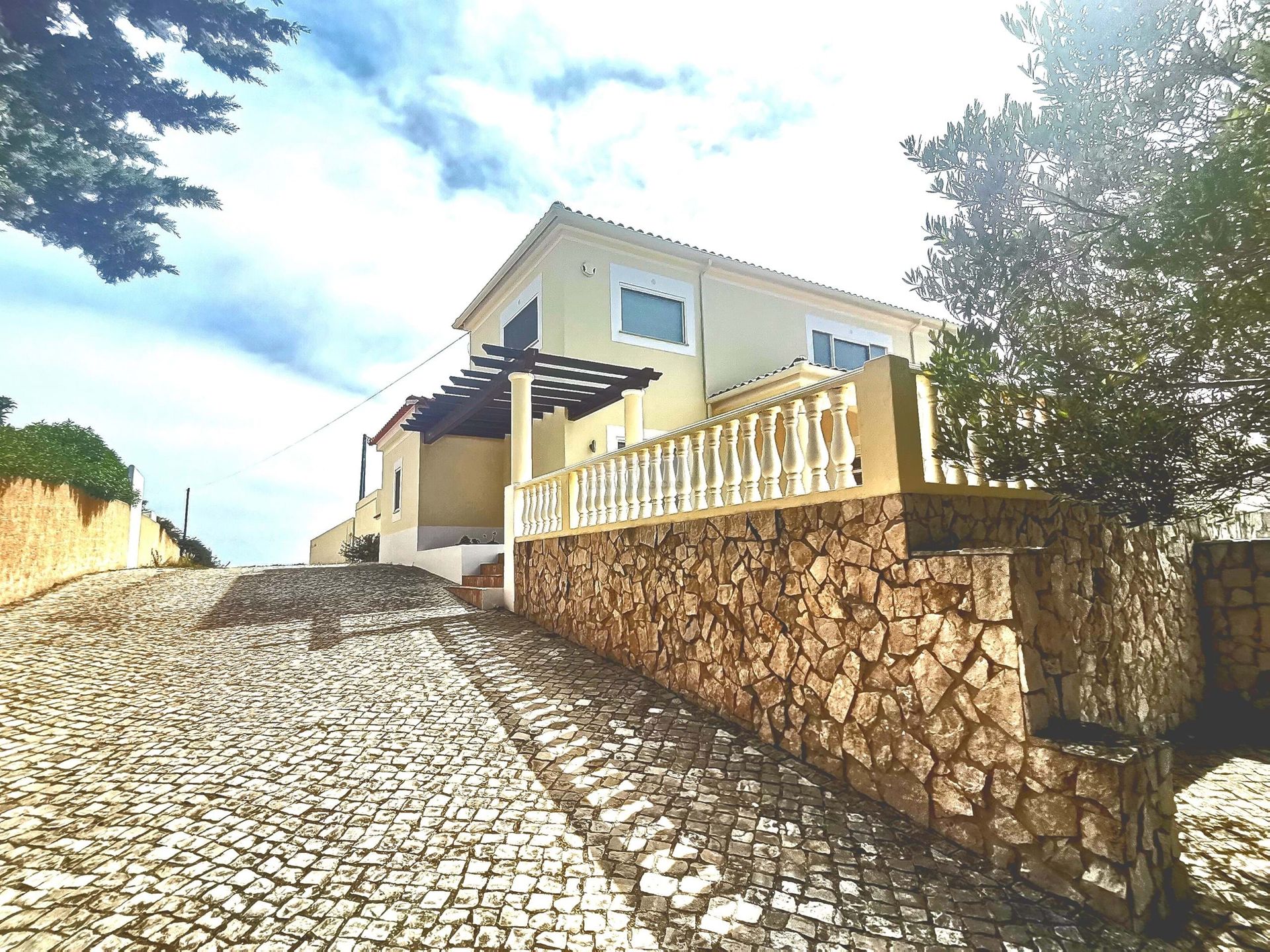 casa en Lagos, Faraón 10885073