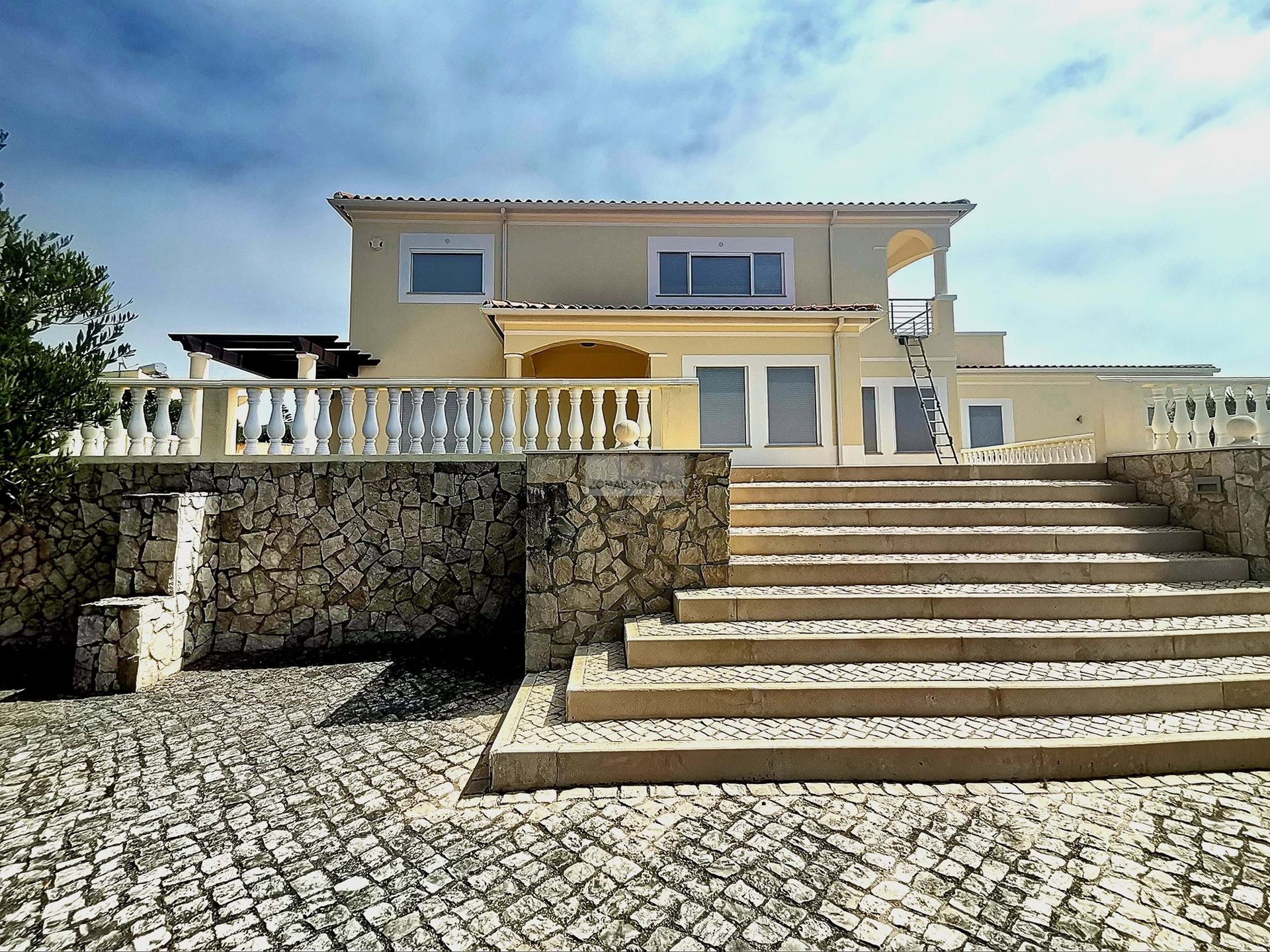 Casa nel Lagos, Faro 10885073