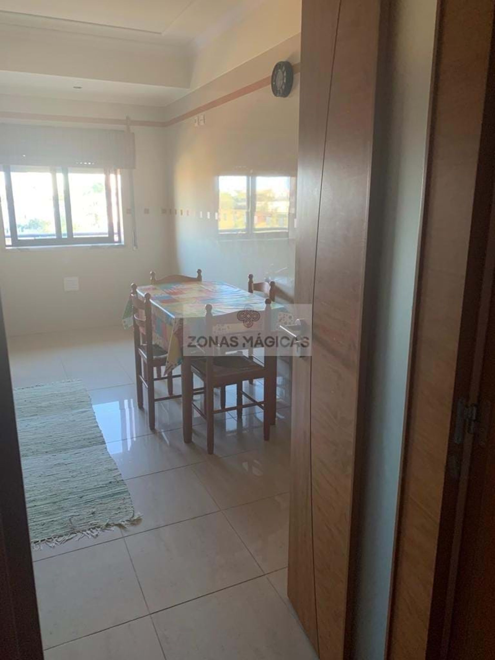 Condominio nel Cabeco do Mocho, Faro 10885077