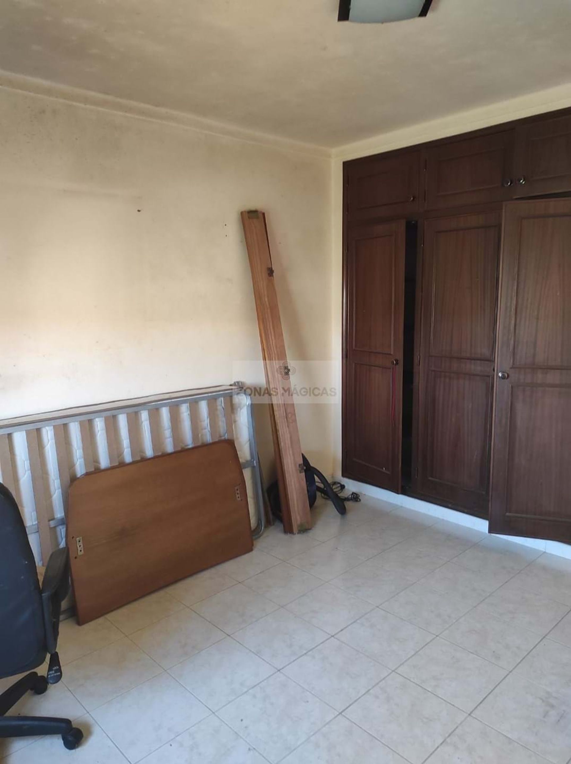 Condominio nel Achadas, Faro 10885079