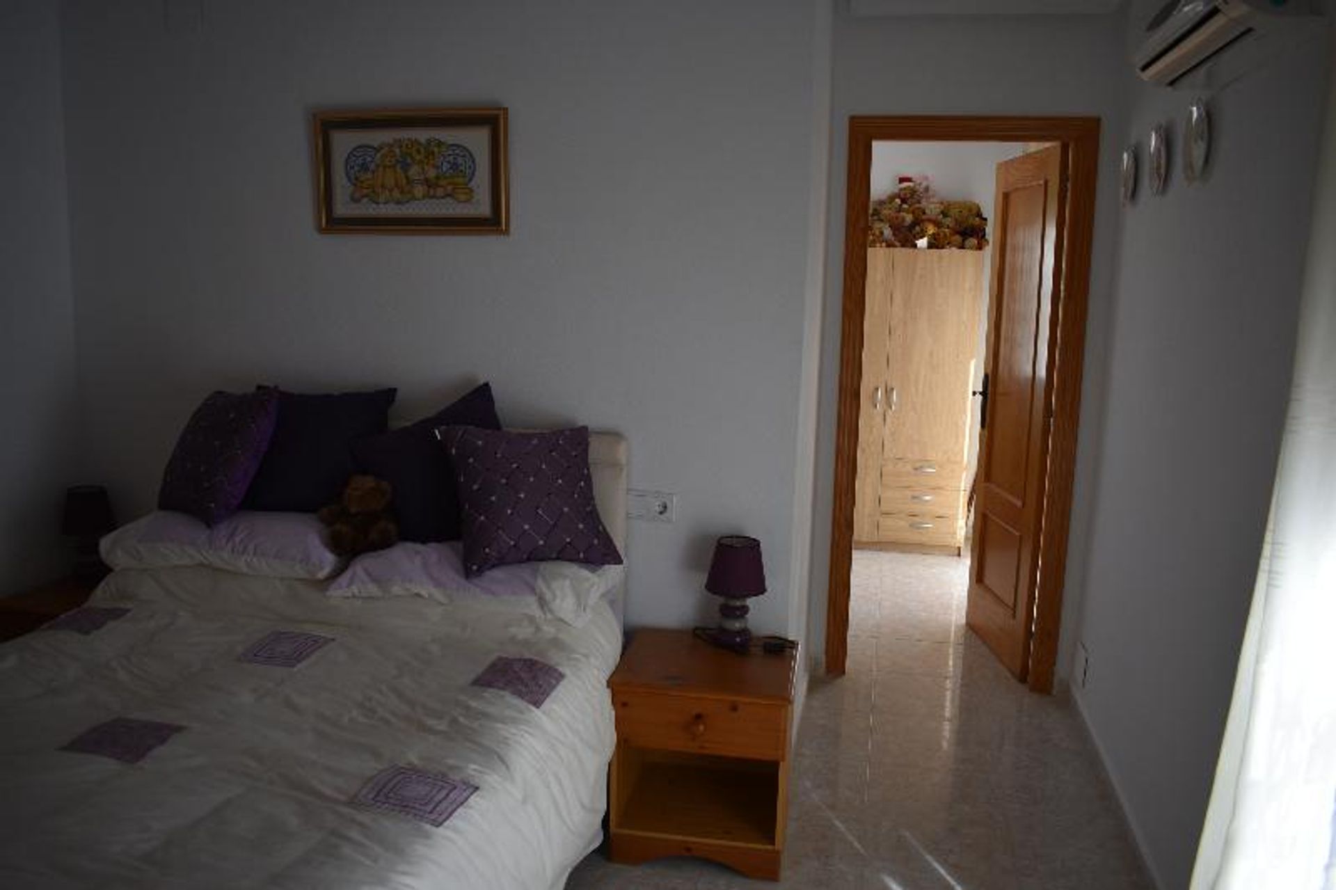 Casa nel Mazarron, Murcia 10885080